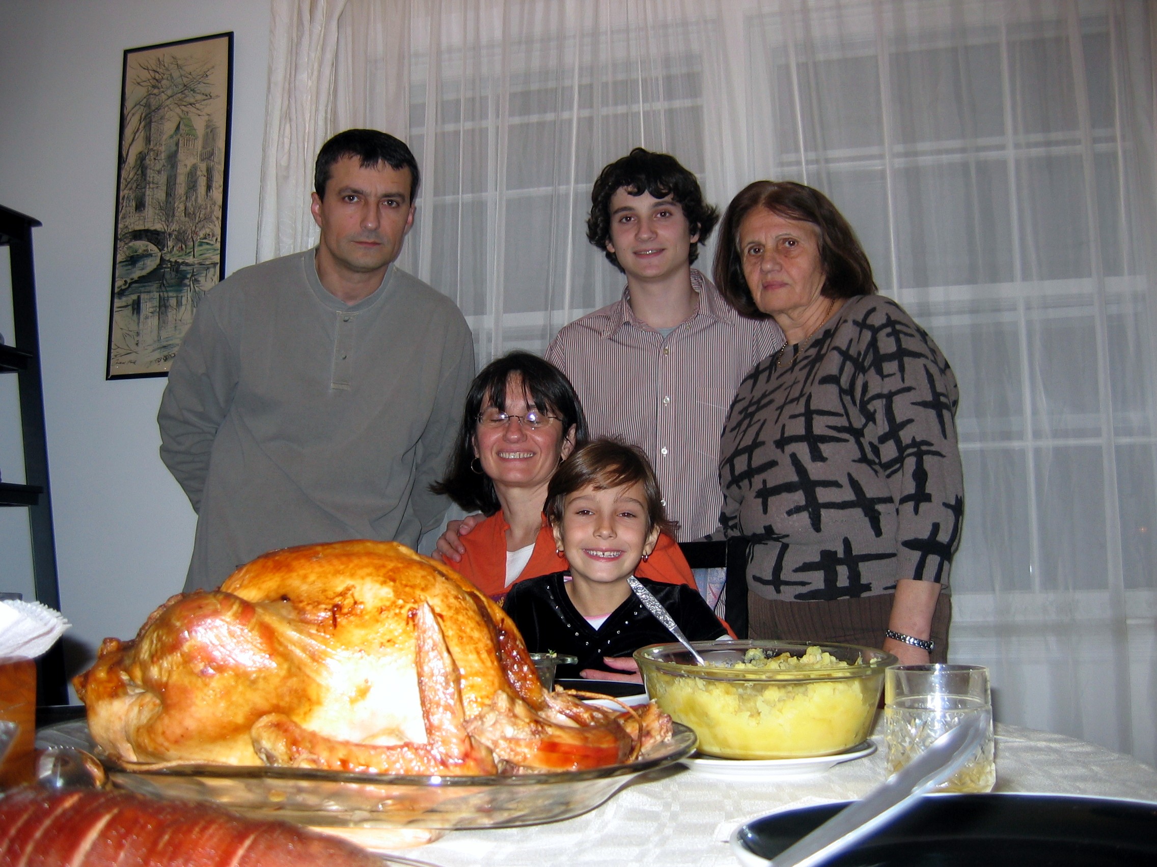 IMG_2126.JPG