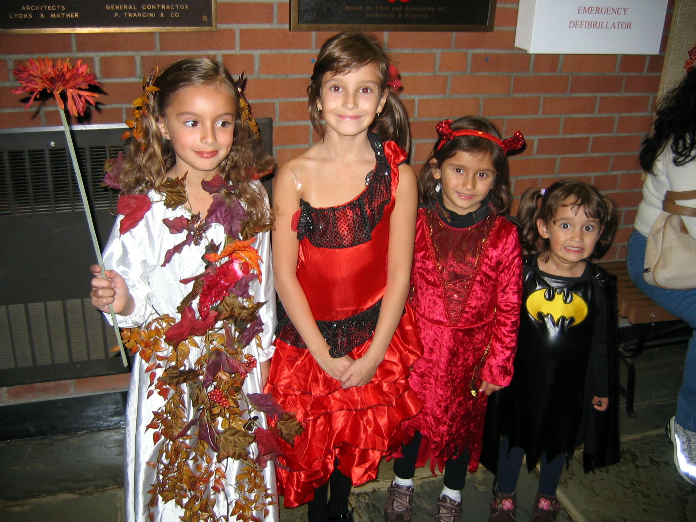 IMG_2086.JPG