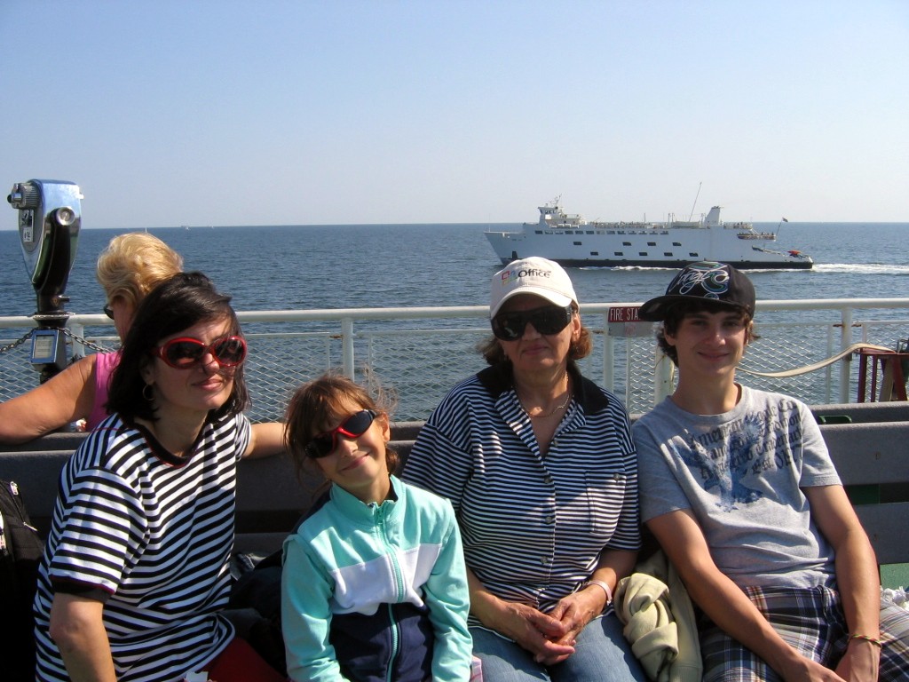 IMG_2042.JPG