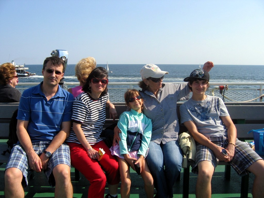 IMG_2043.JPG