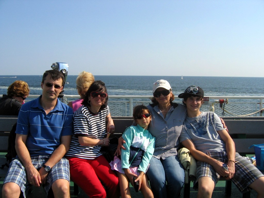 IMG_2044.JPG