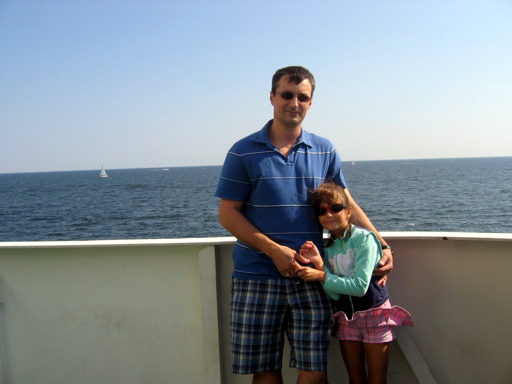 IMG_2045.JPG