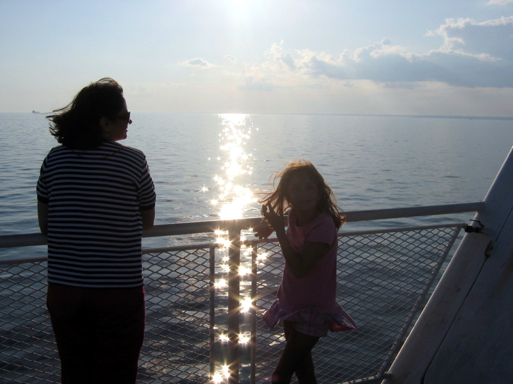 IMG_2055.JPG