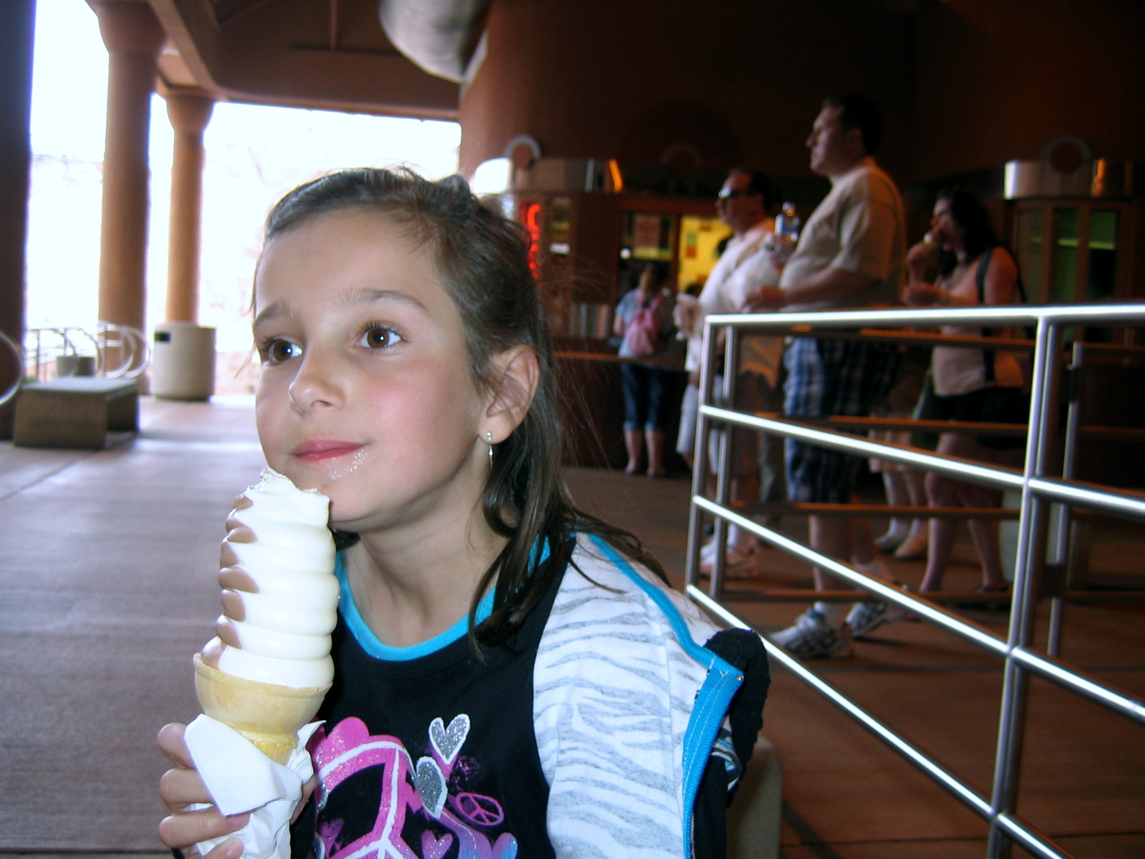 IMG_2187.JPG