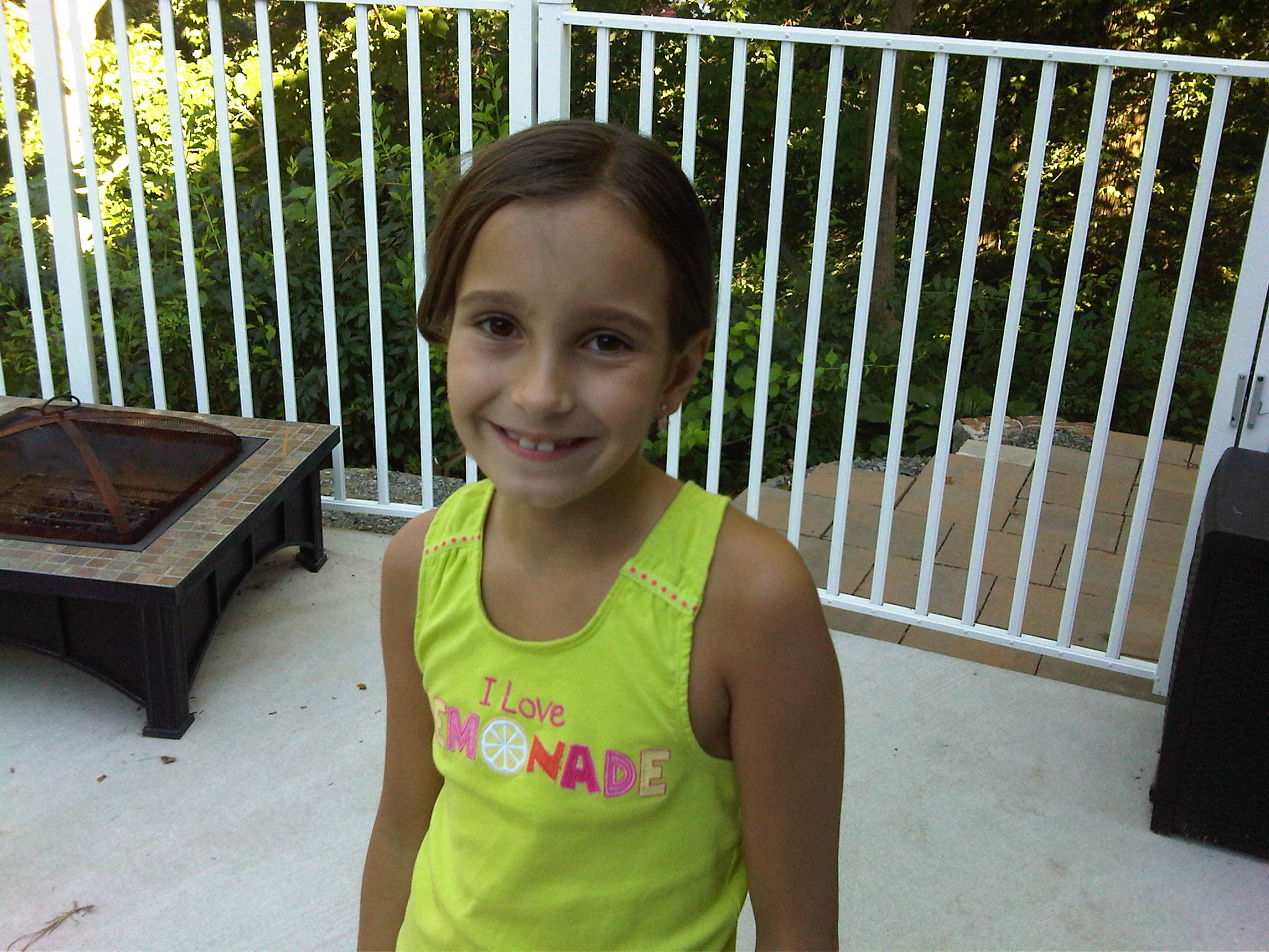 IMG00007-20100814-1738.jpg