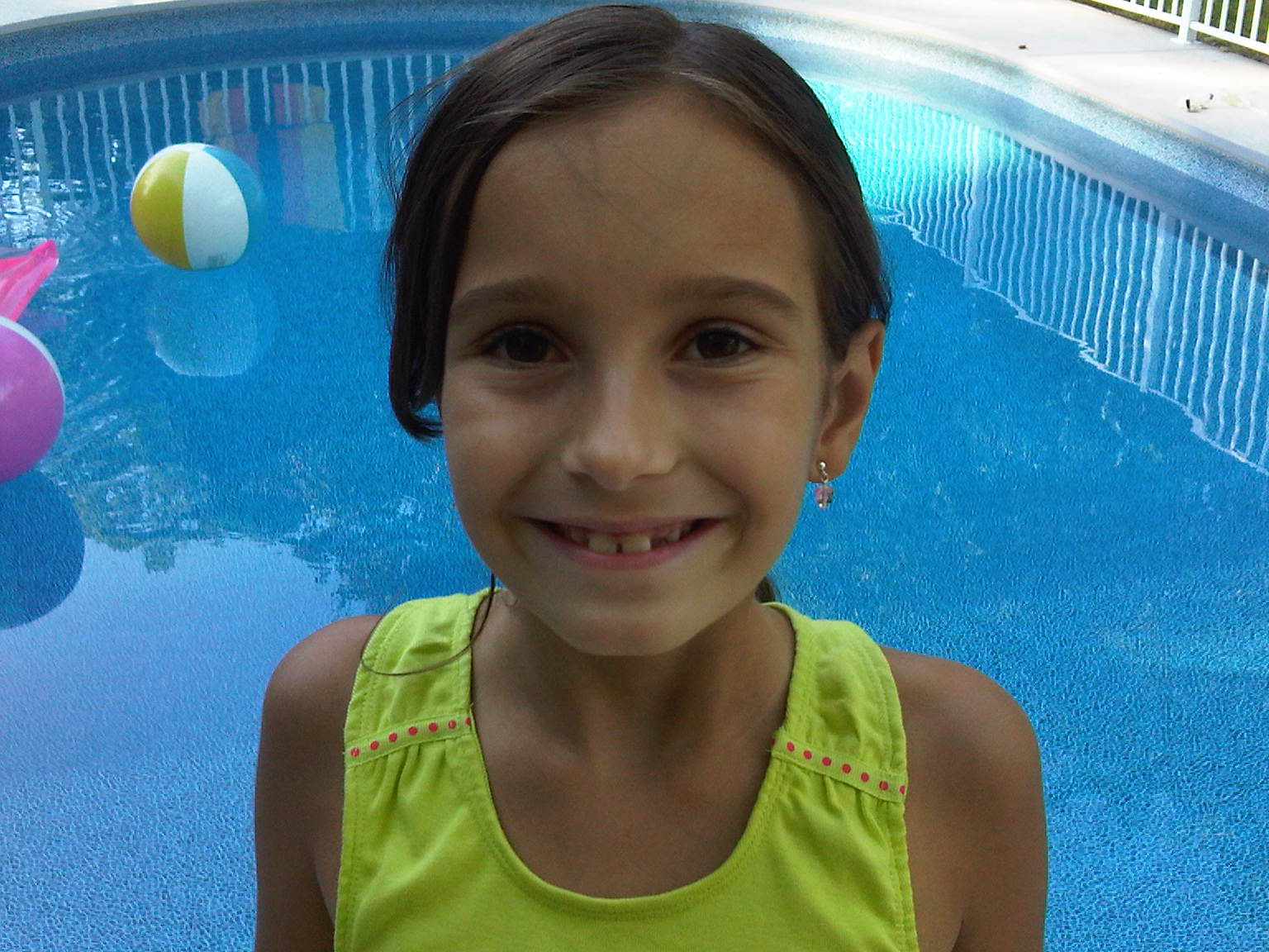 IMG00008-20100814-1739.jpg