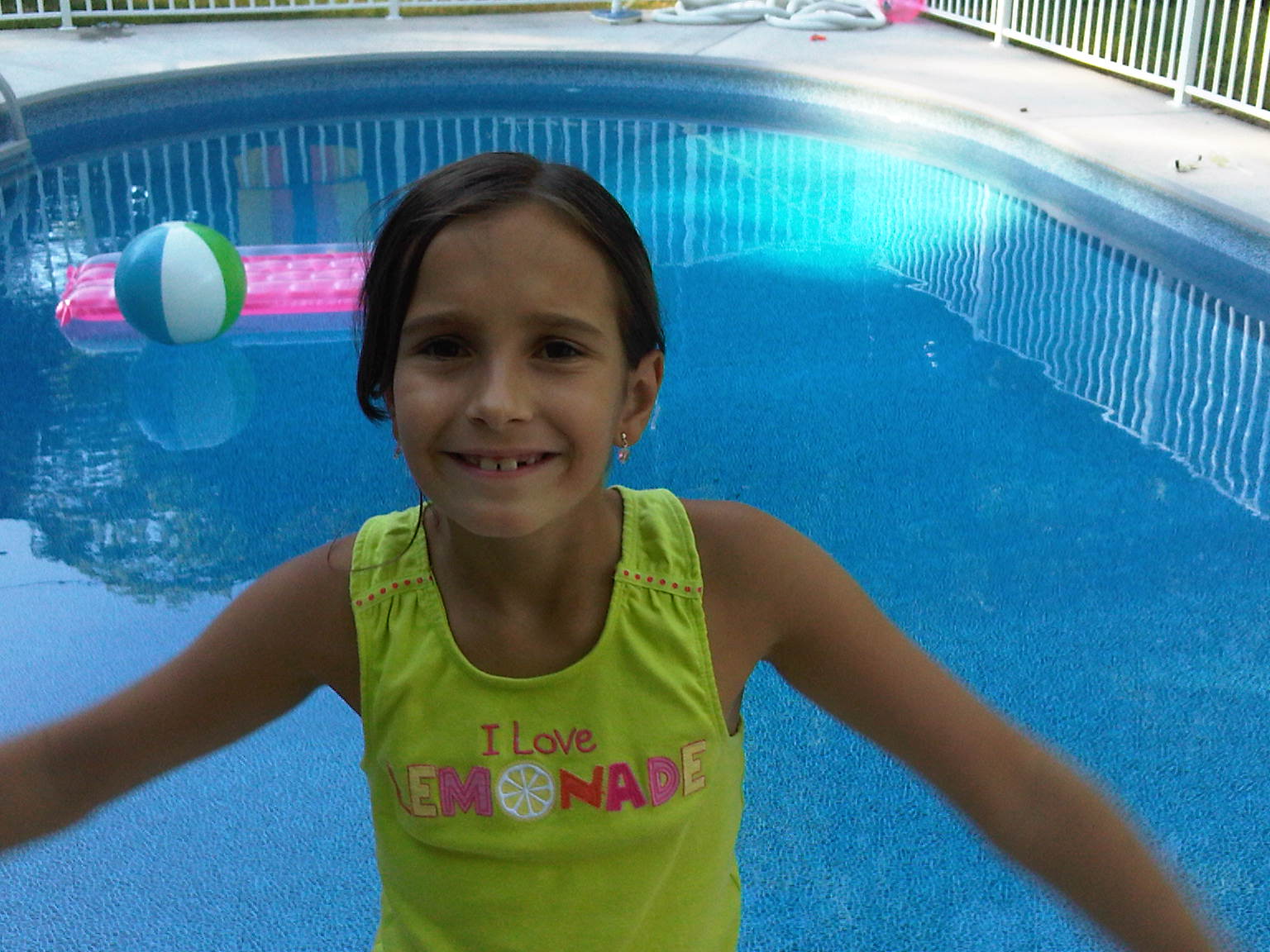 IMG00009-20100814-1739.jpg