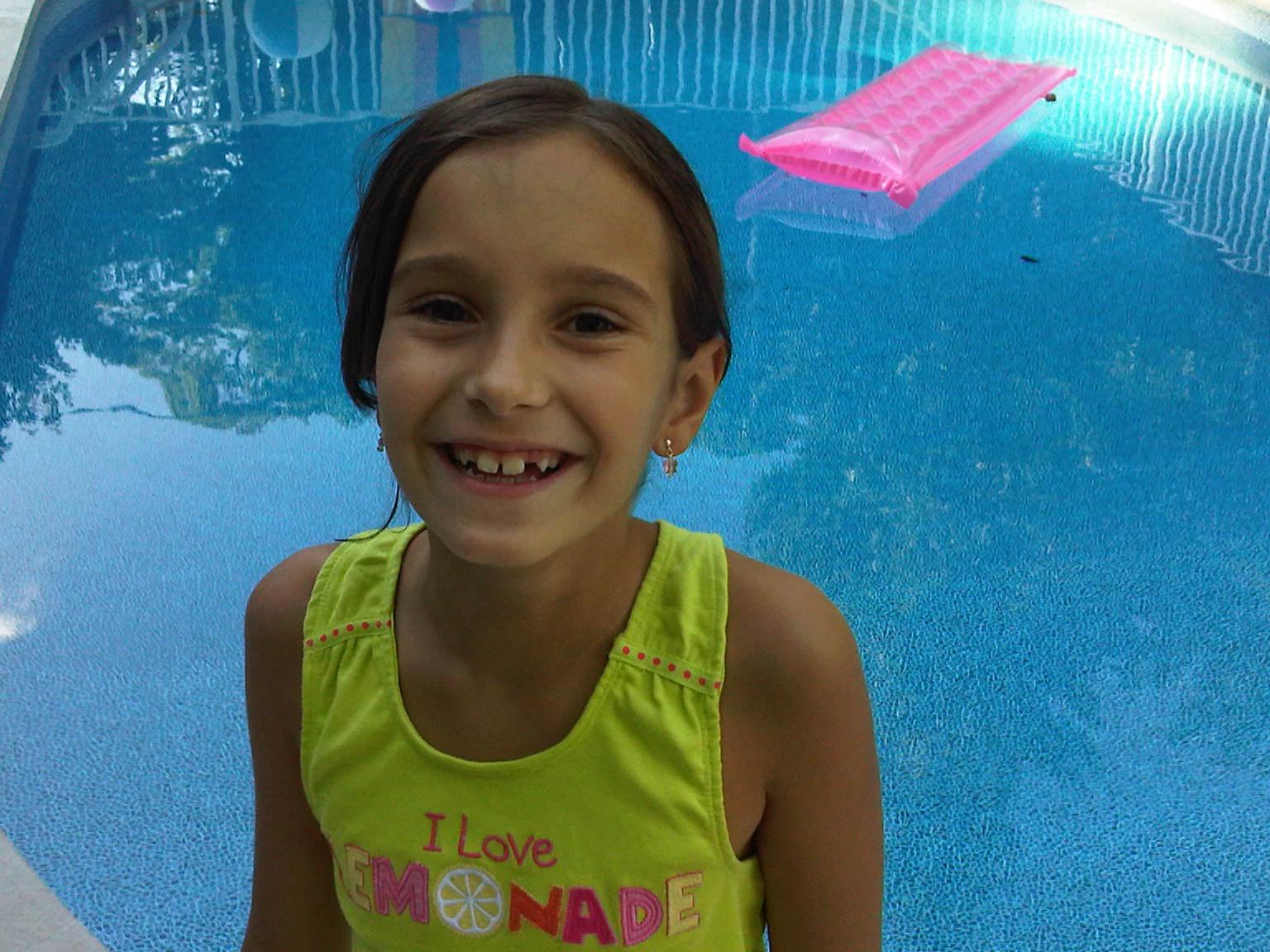 IMG00010-20100814-1740.jpg