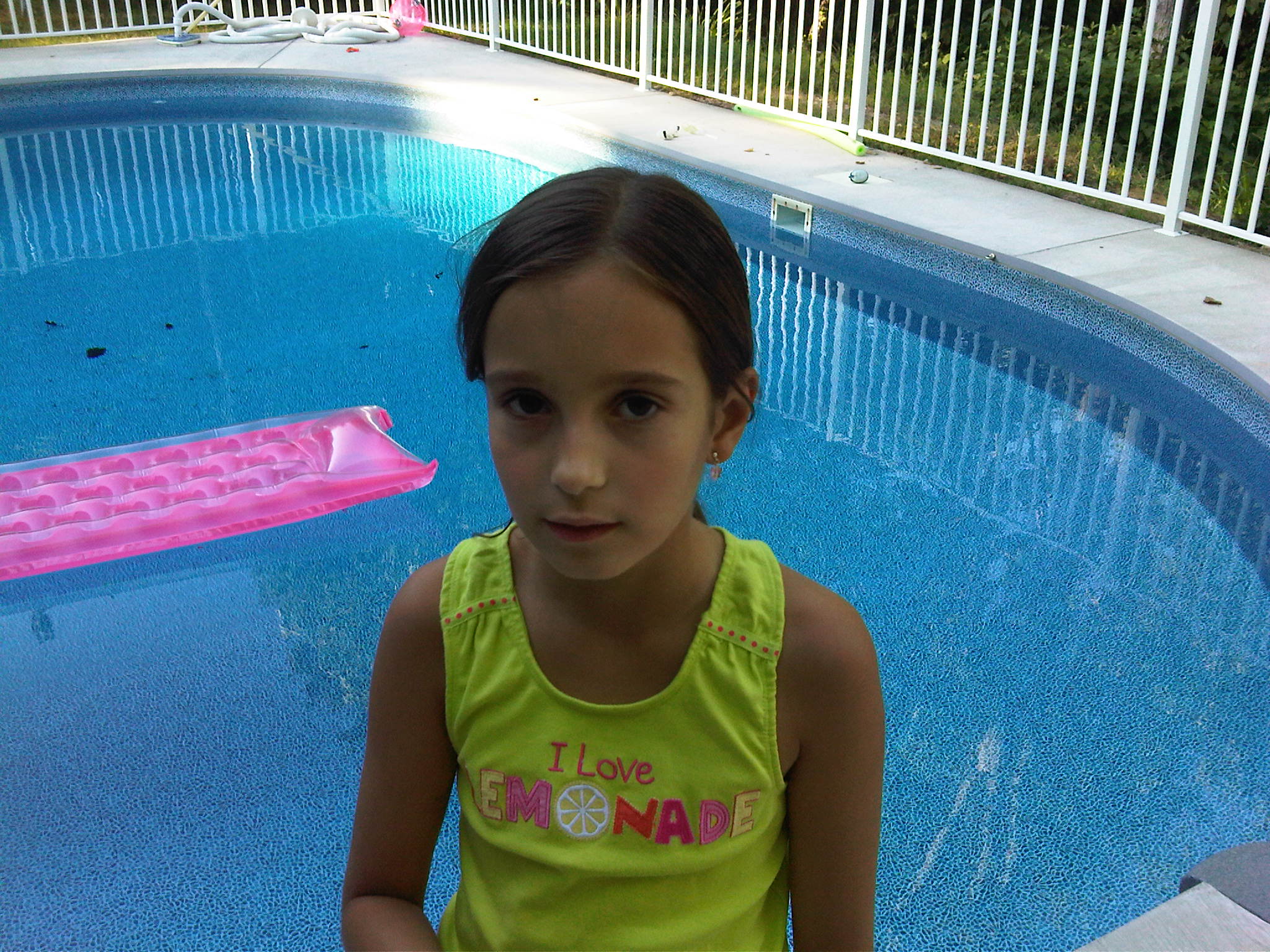 IMG00011-20100814-1741.jpg