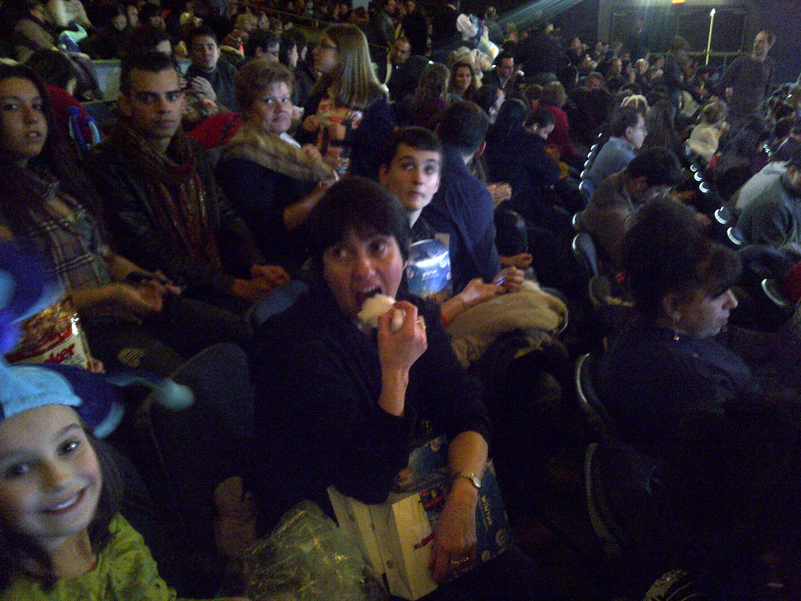IMG-20101226-00057.jpg