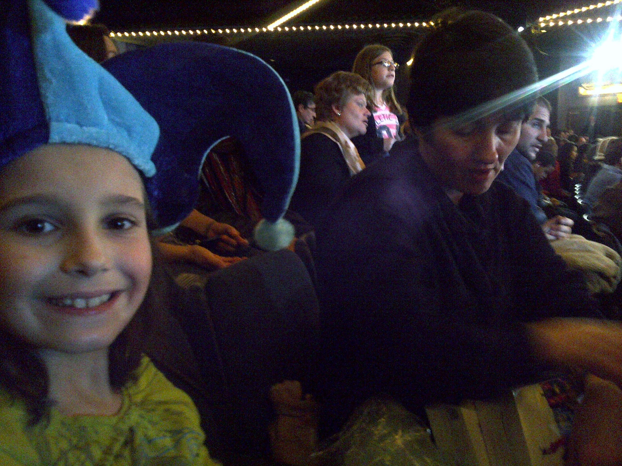 IMG-20101226-00059.jpg