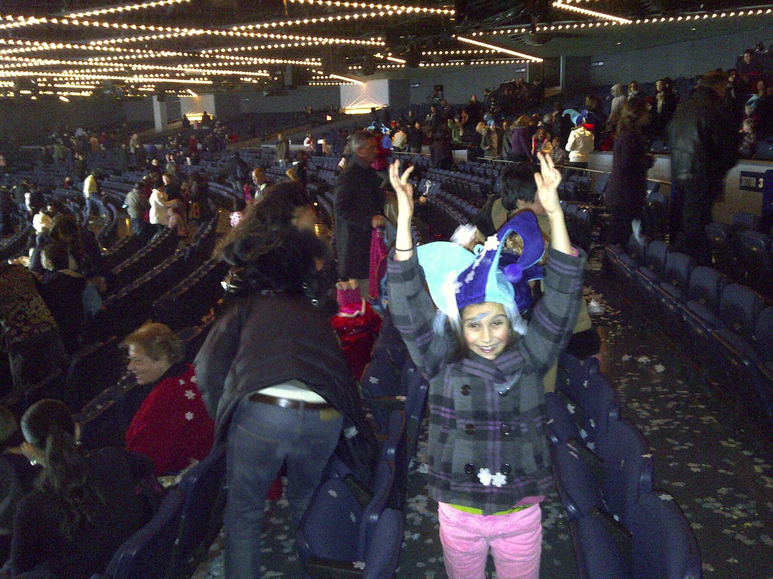 IMG-20101226-00068.jpg