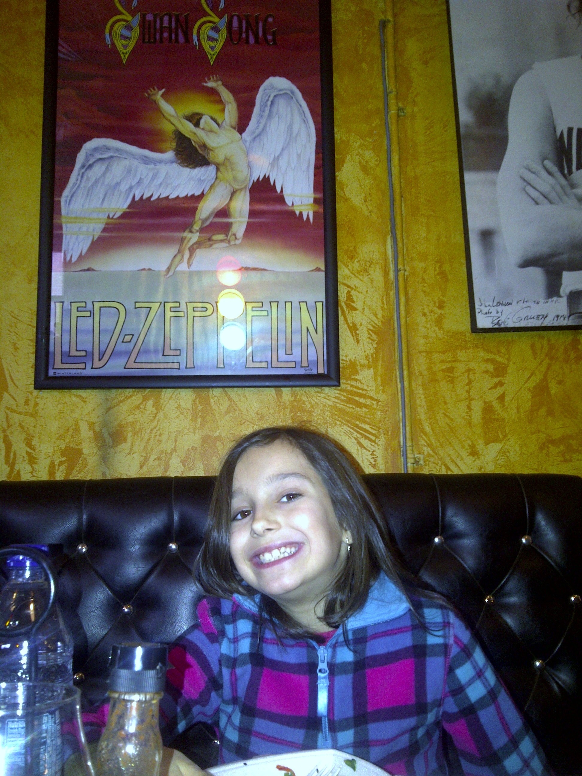 IMG-20101228-00069.jpg
