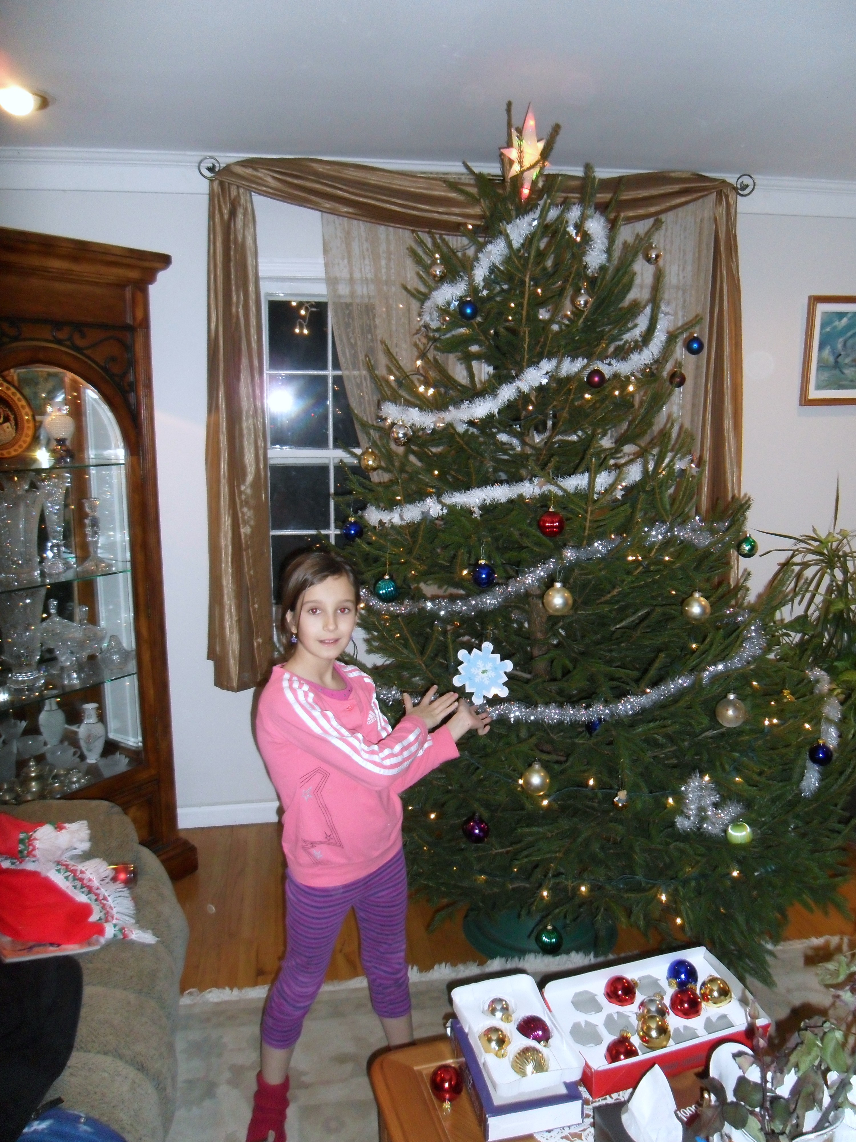 SAM_0126.JPG