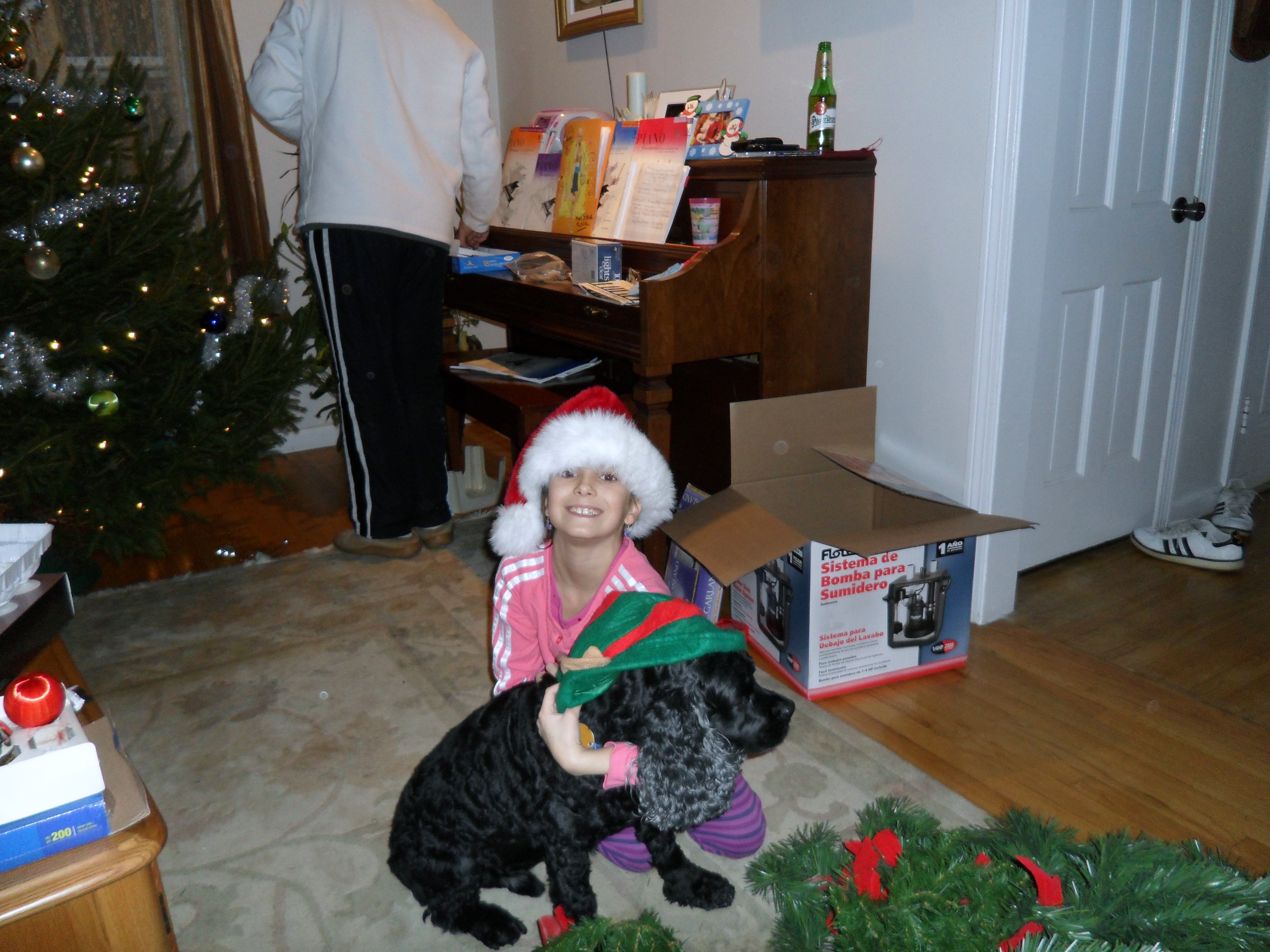 SAM_0134.JPG