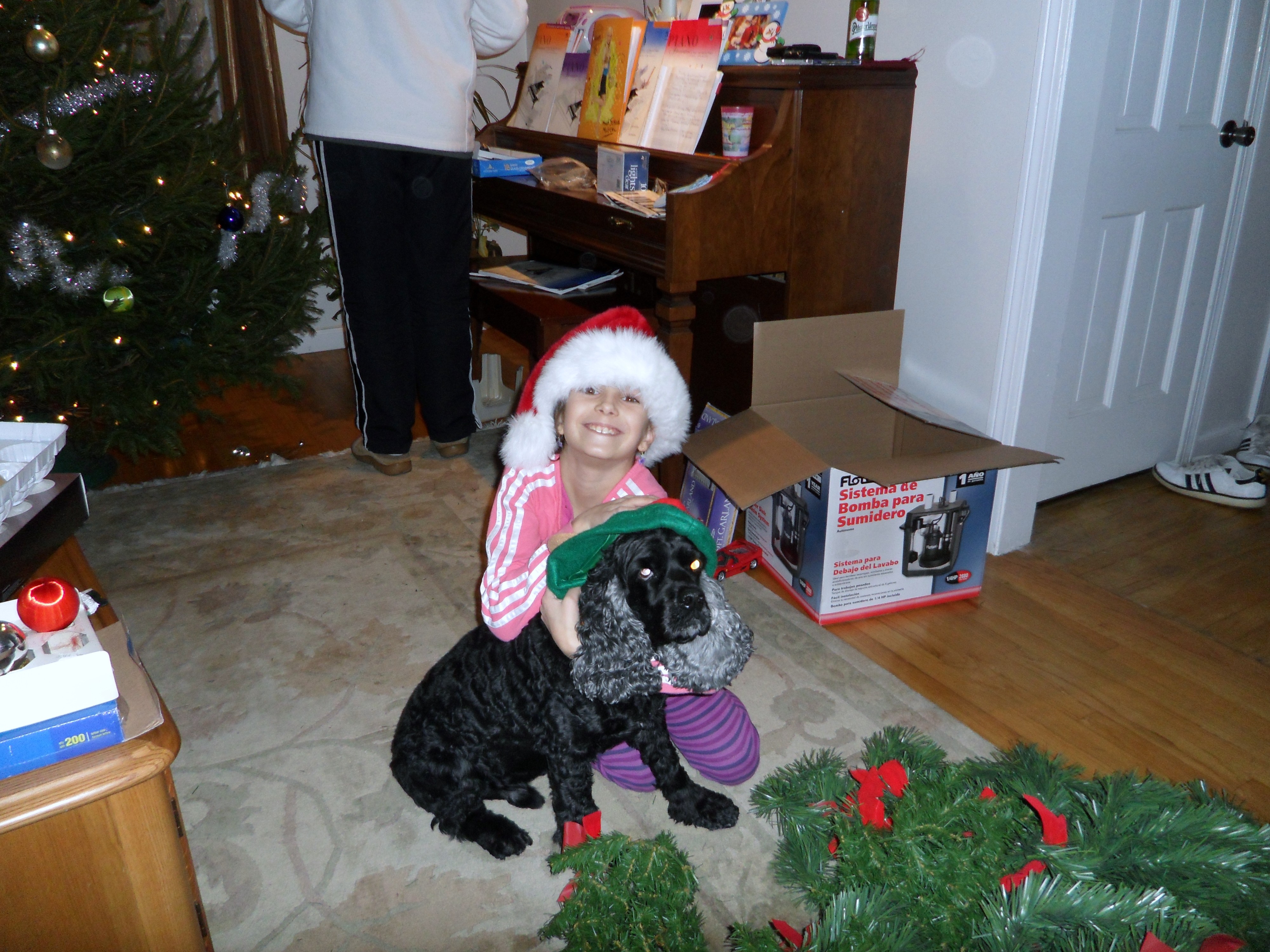 SAM_0135.JPG