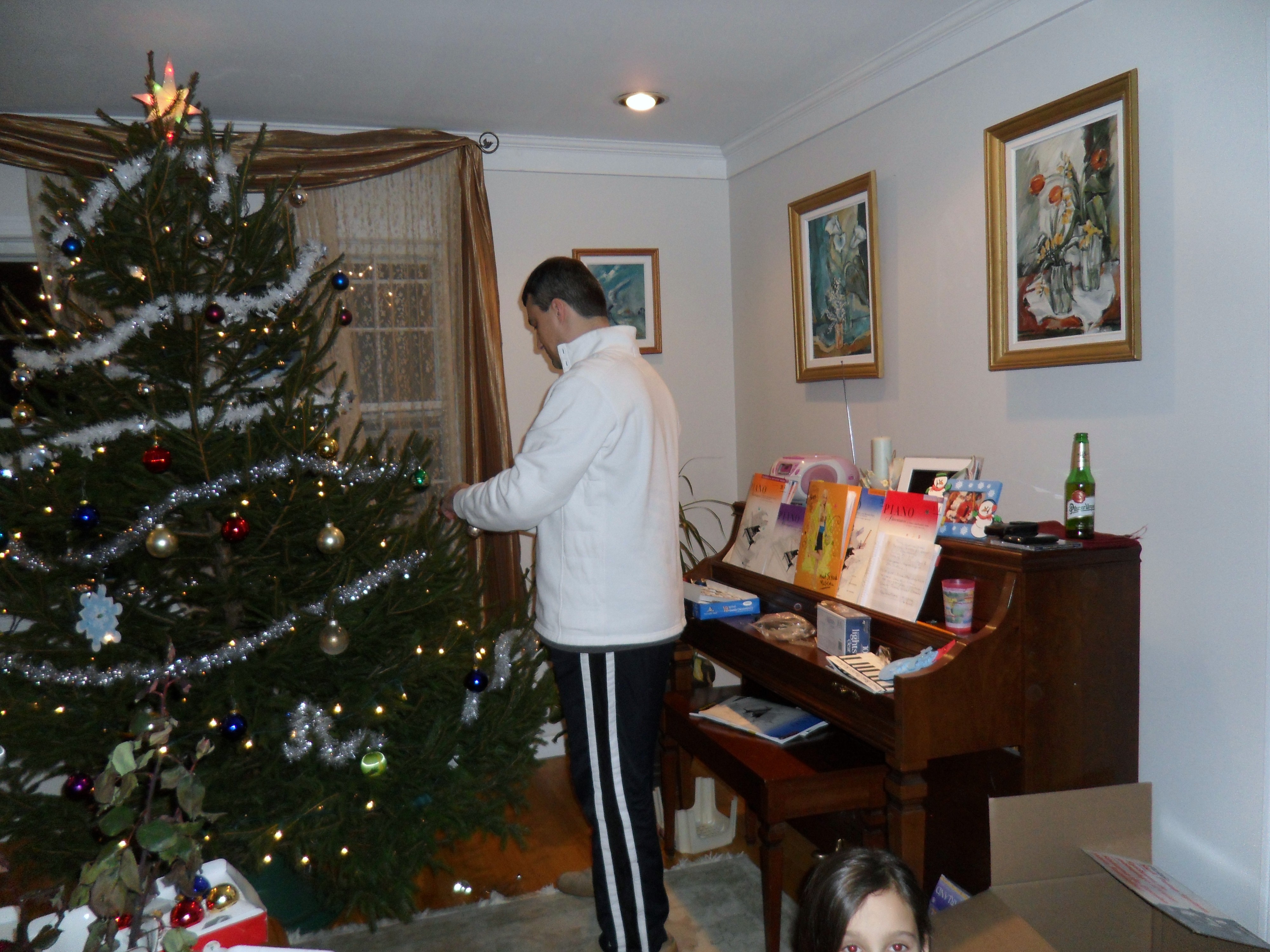 SAM_0136.JPG