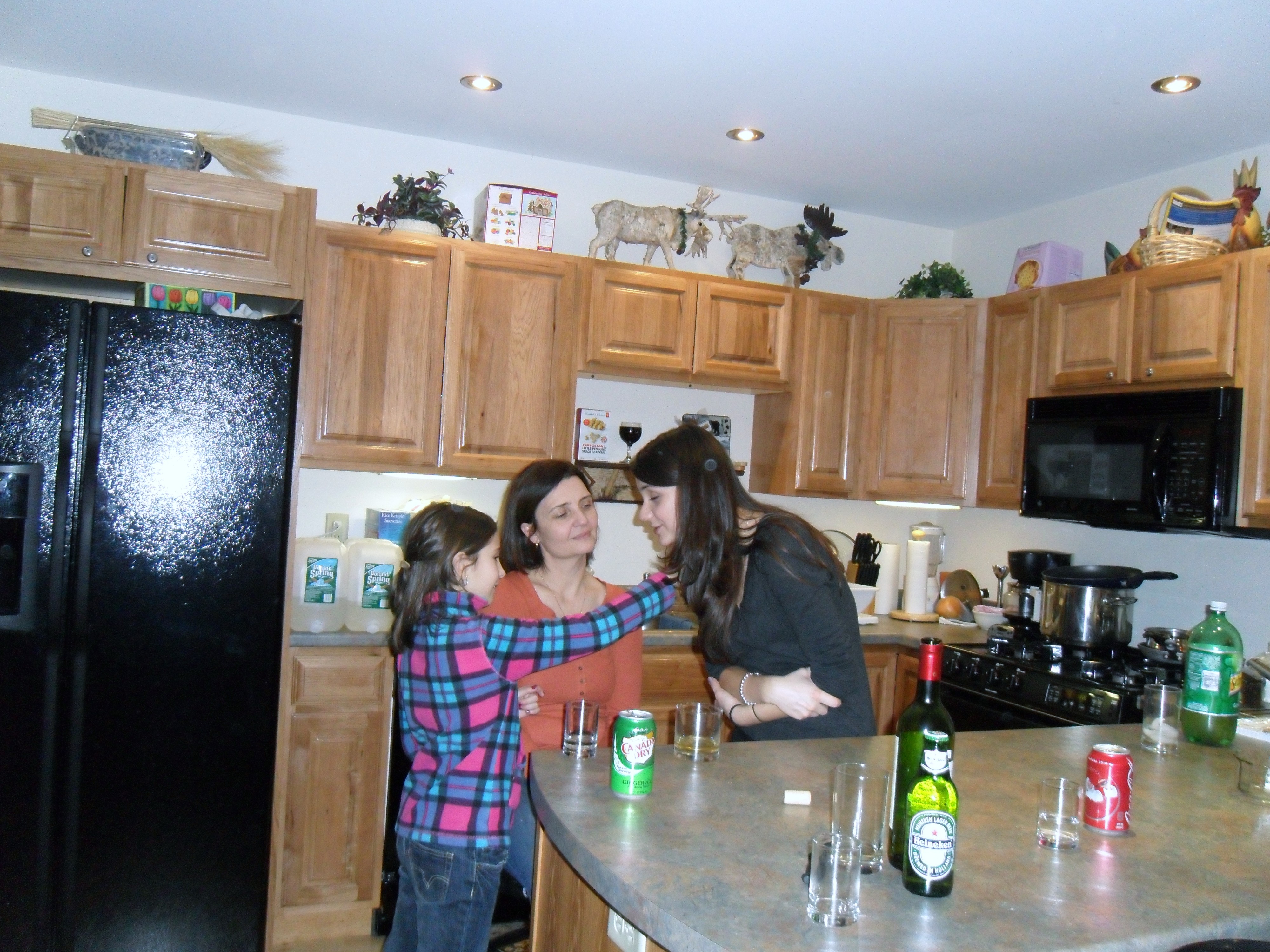 SAM_0167.JPG