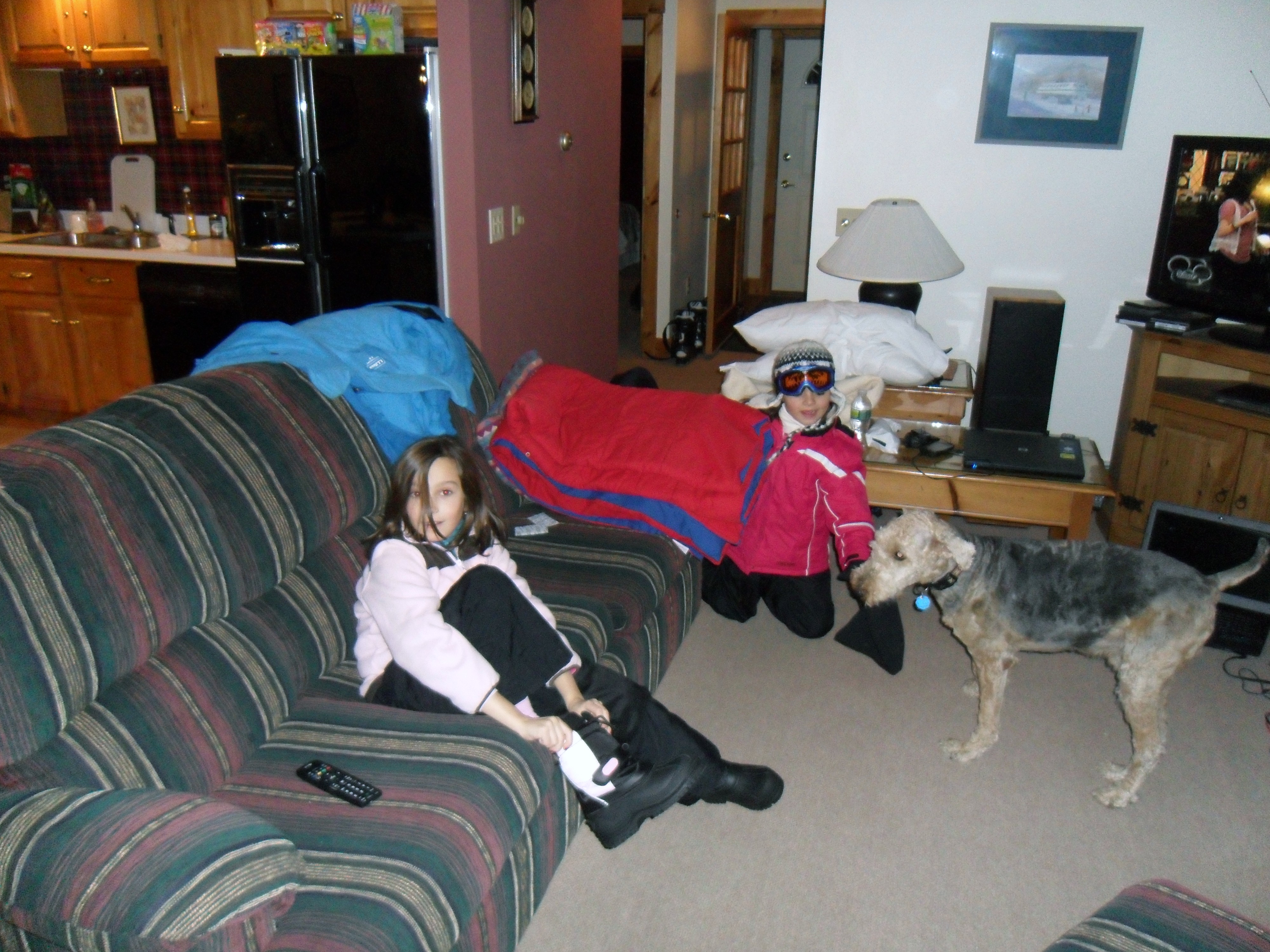 SAM_0169.JPG