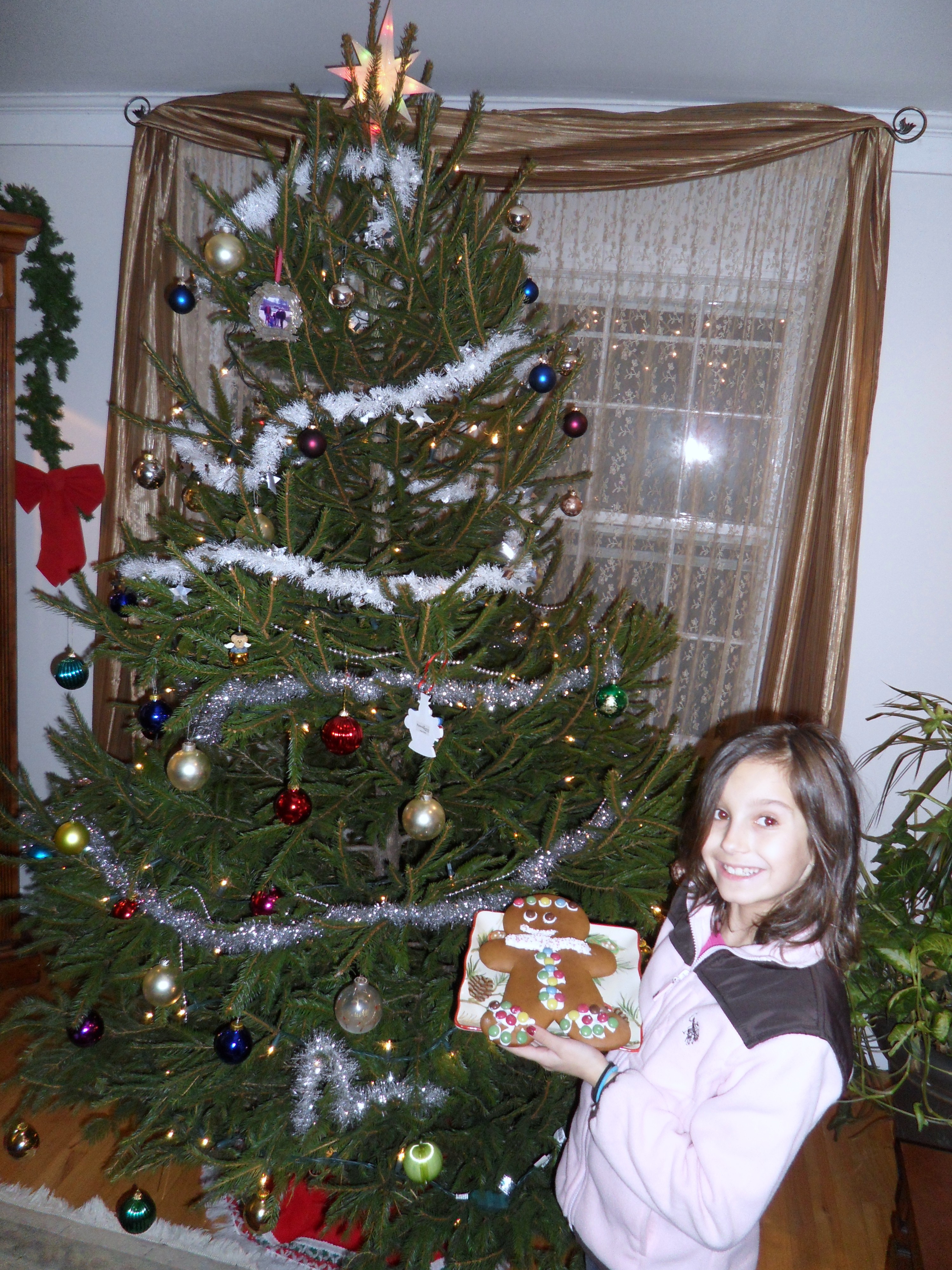 SAM_0176.JPG