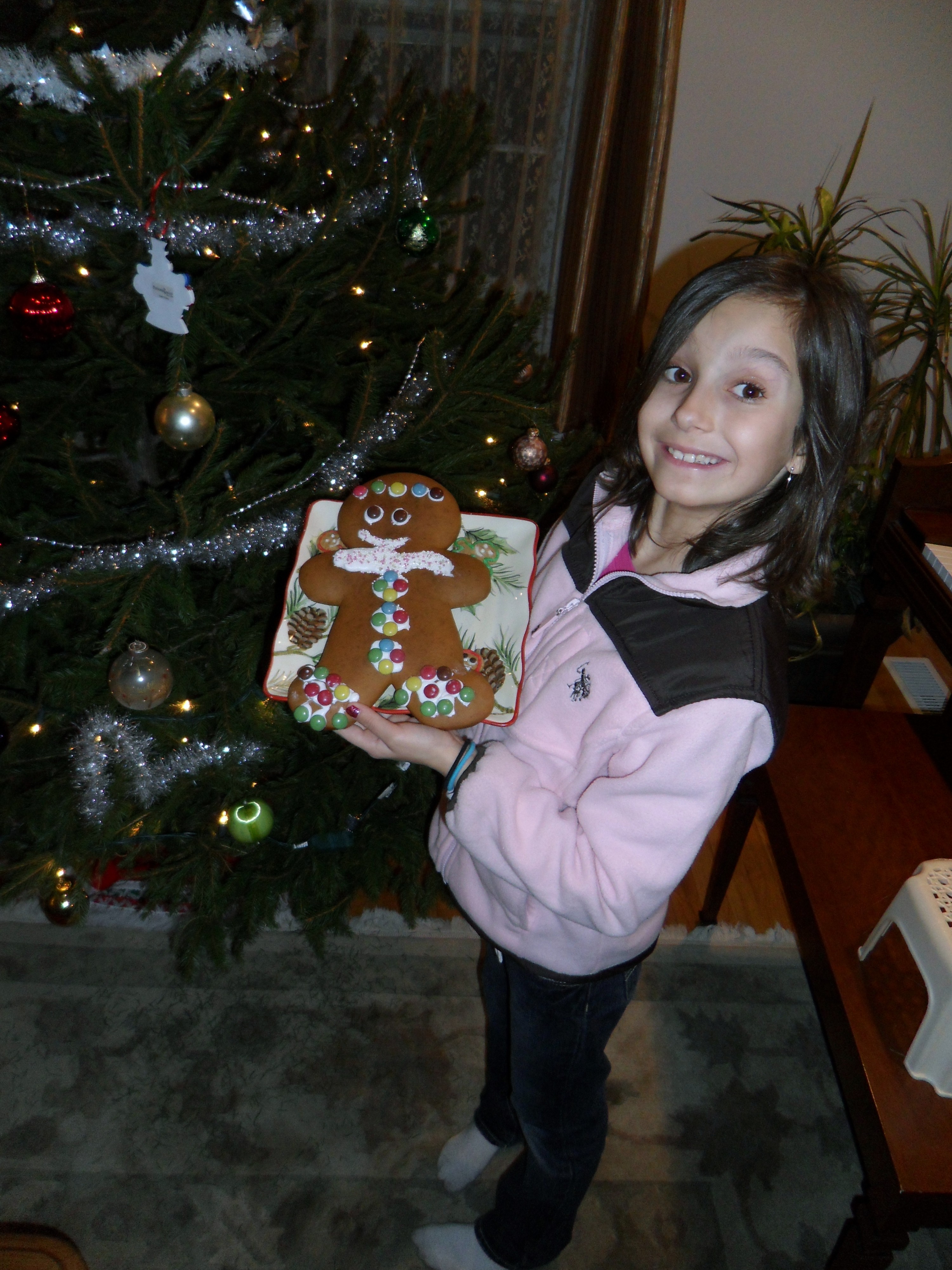 SAM_0178.JPG
