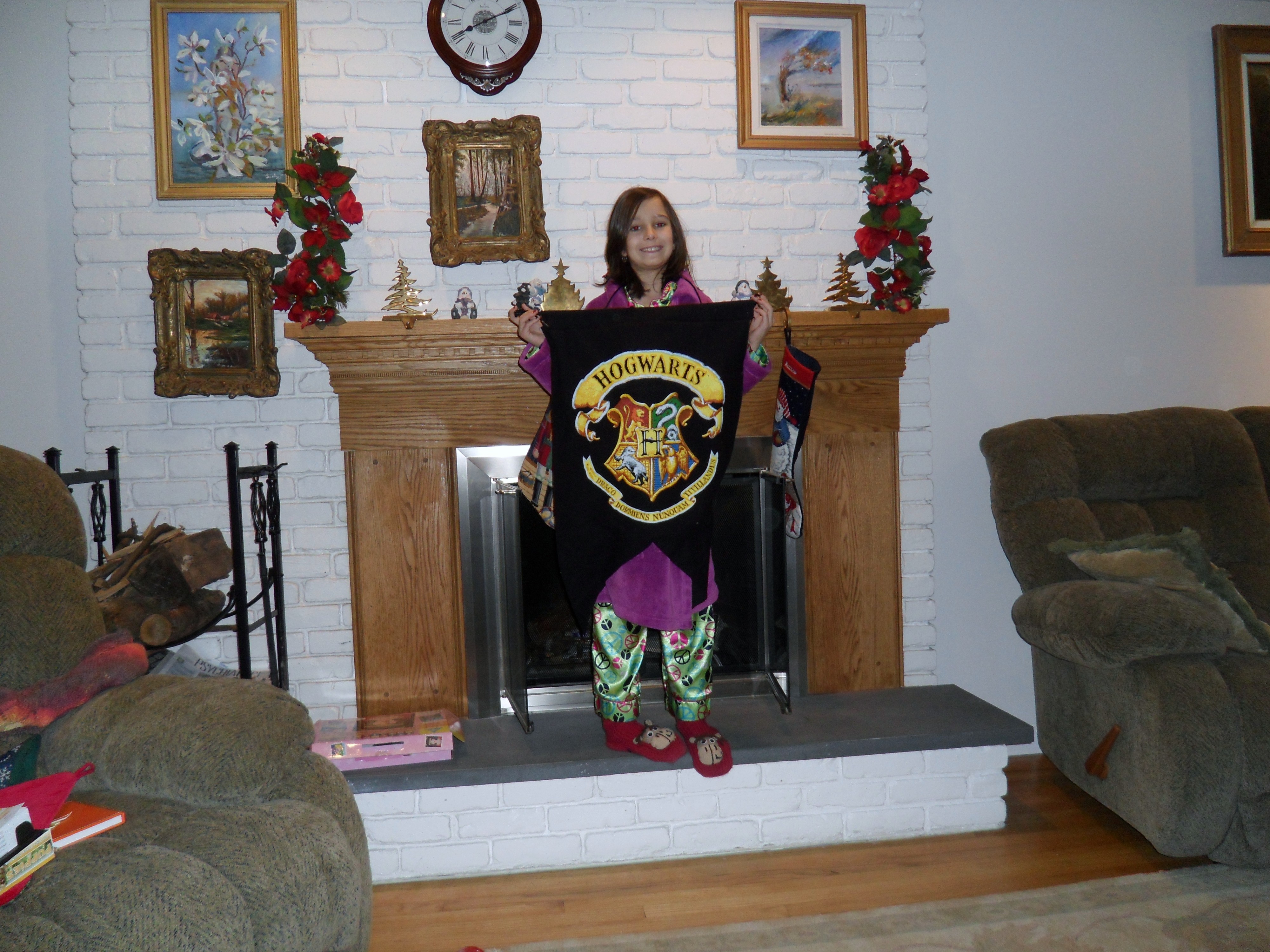 SAM_0181.JPG