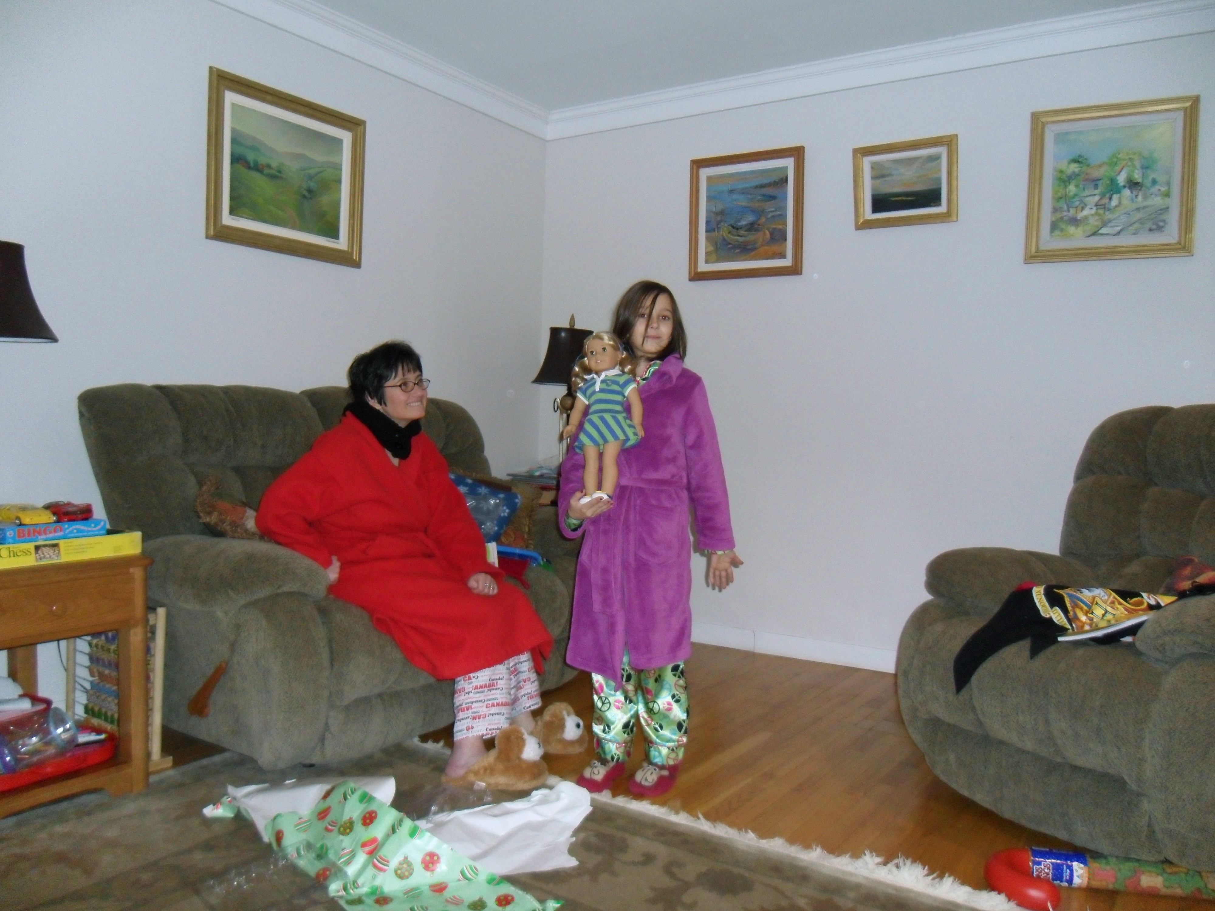 SAM_0184.JPG