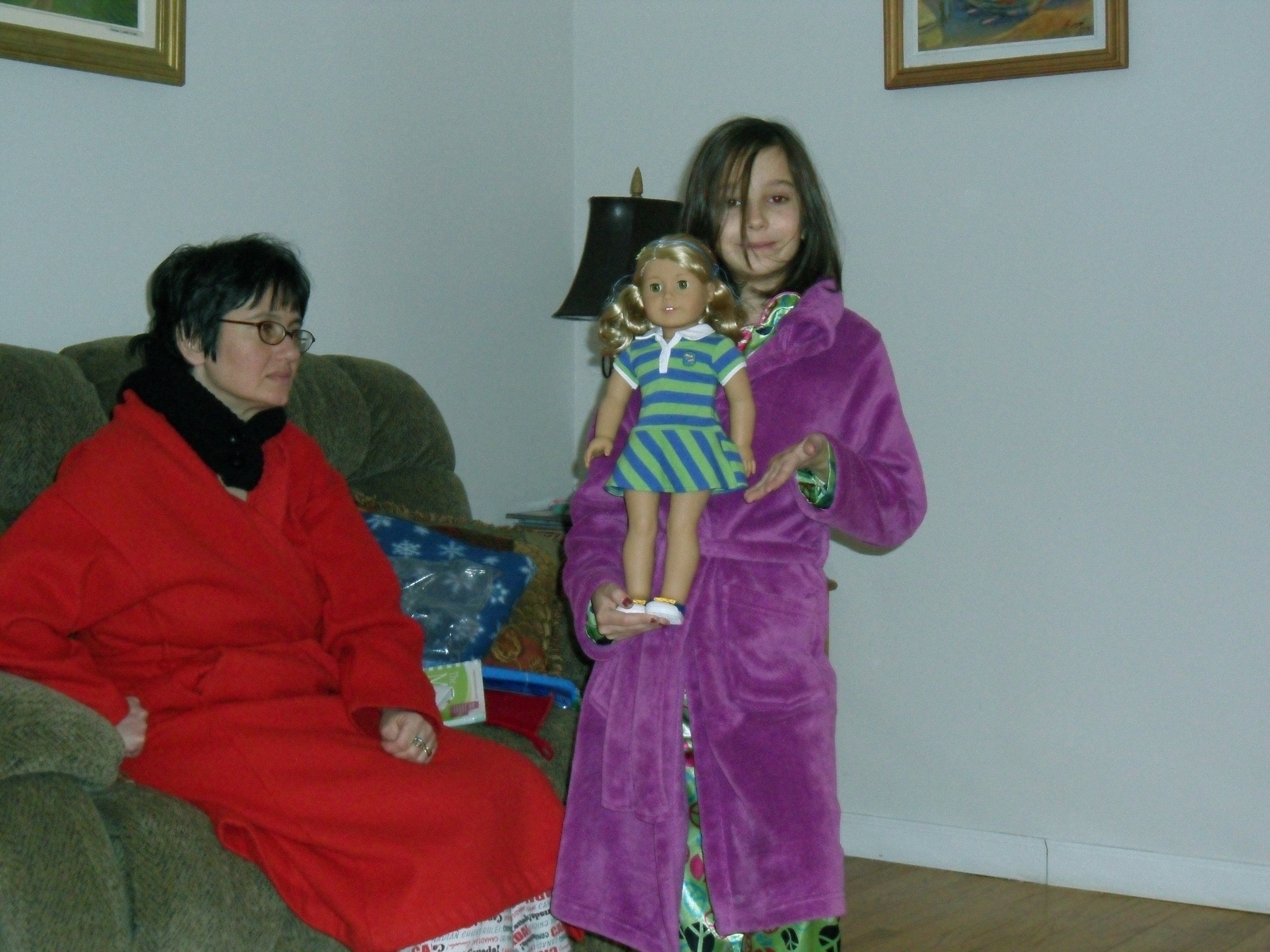 SAM_0185.JPG