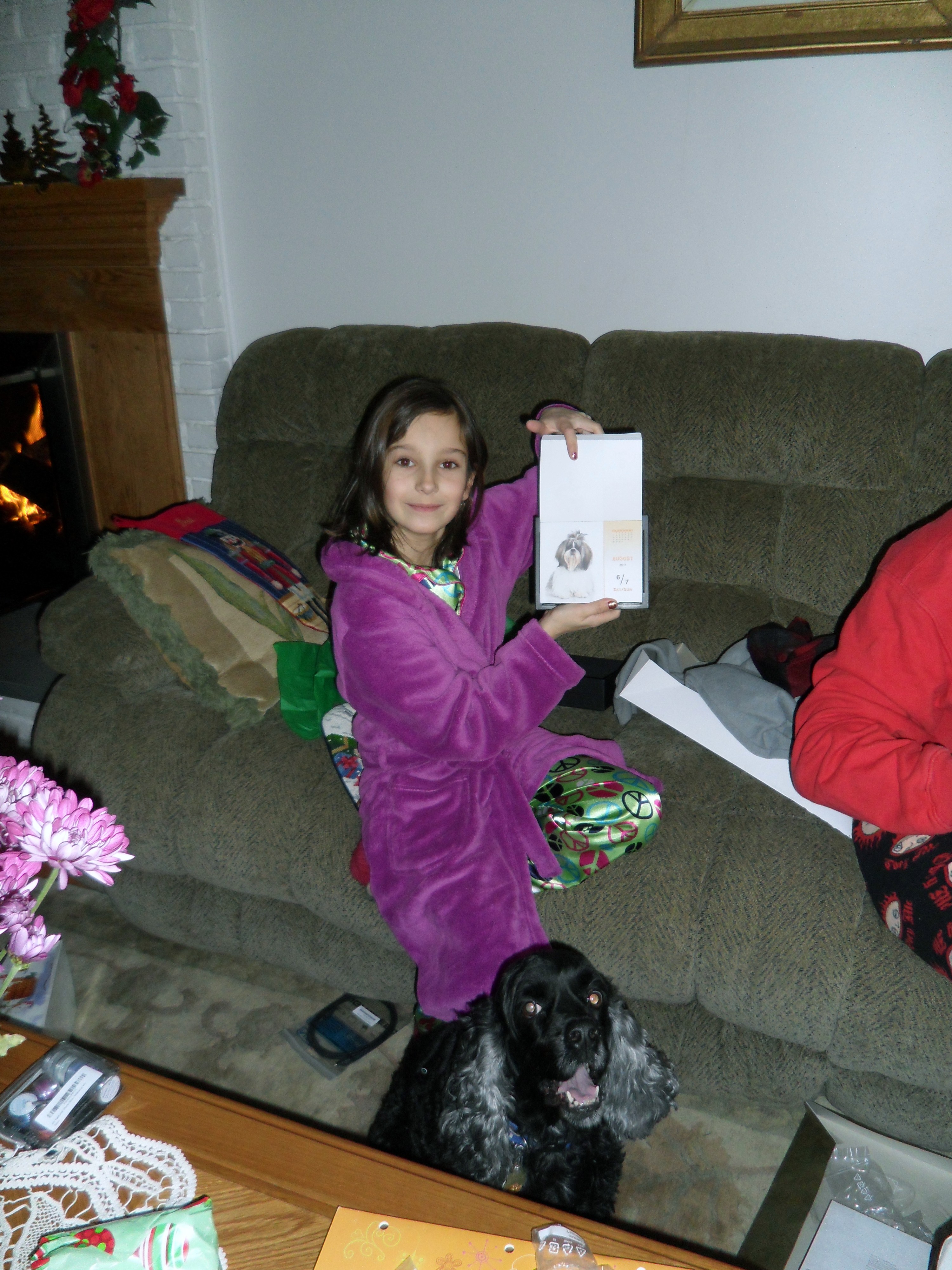 SAM_0189.JPG