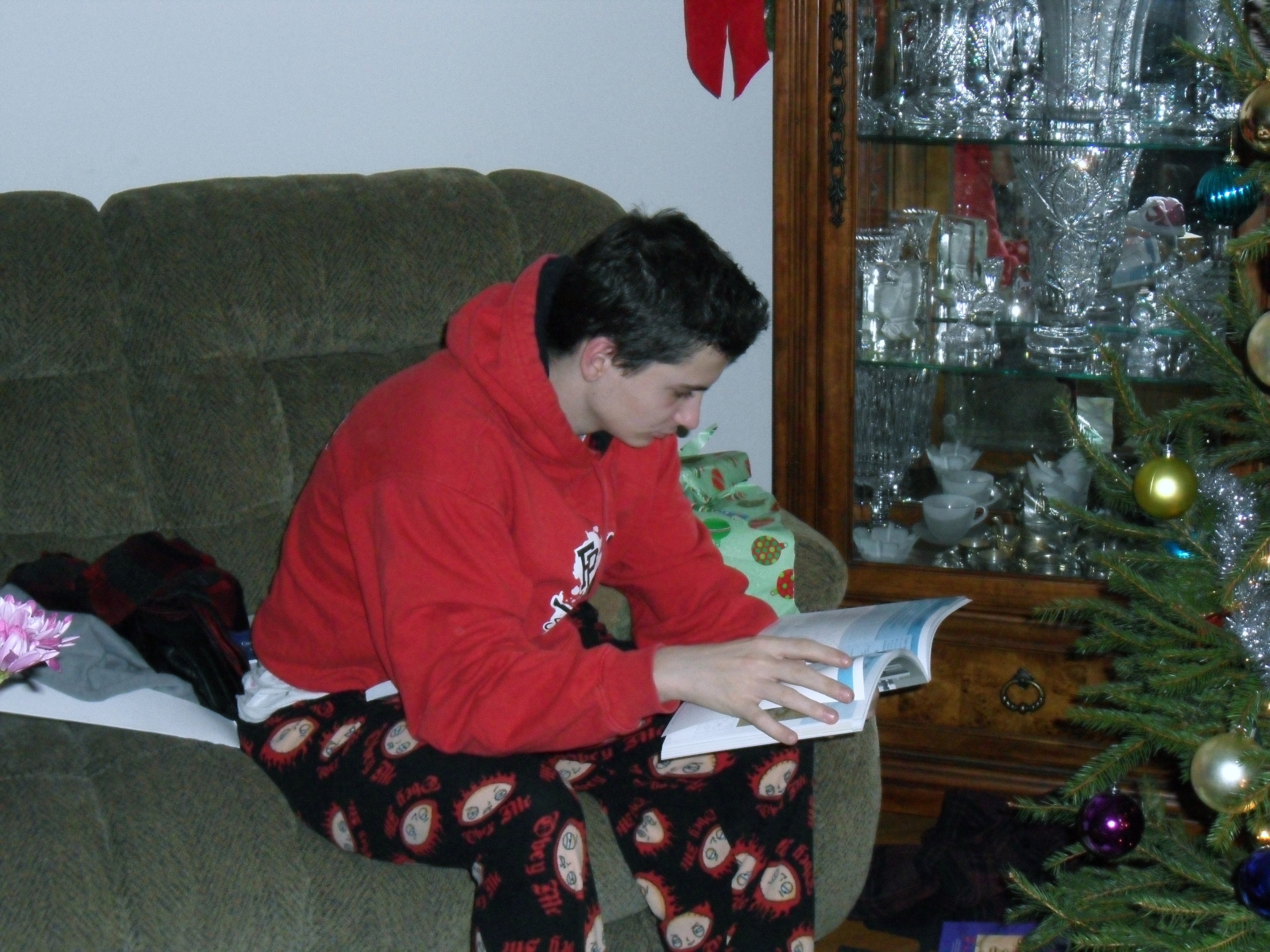 SAM_0190.JPG