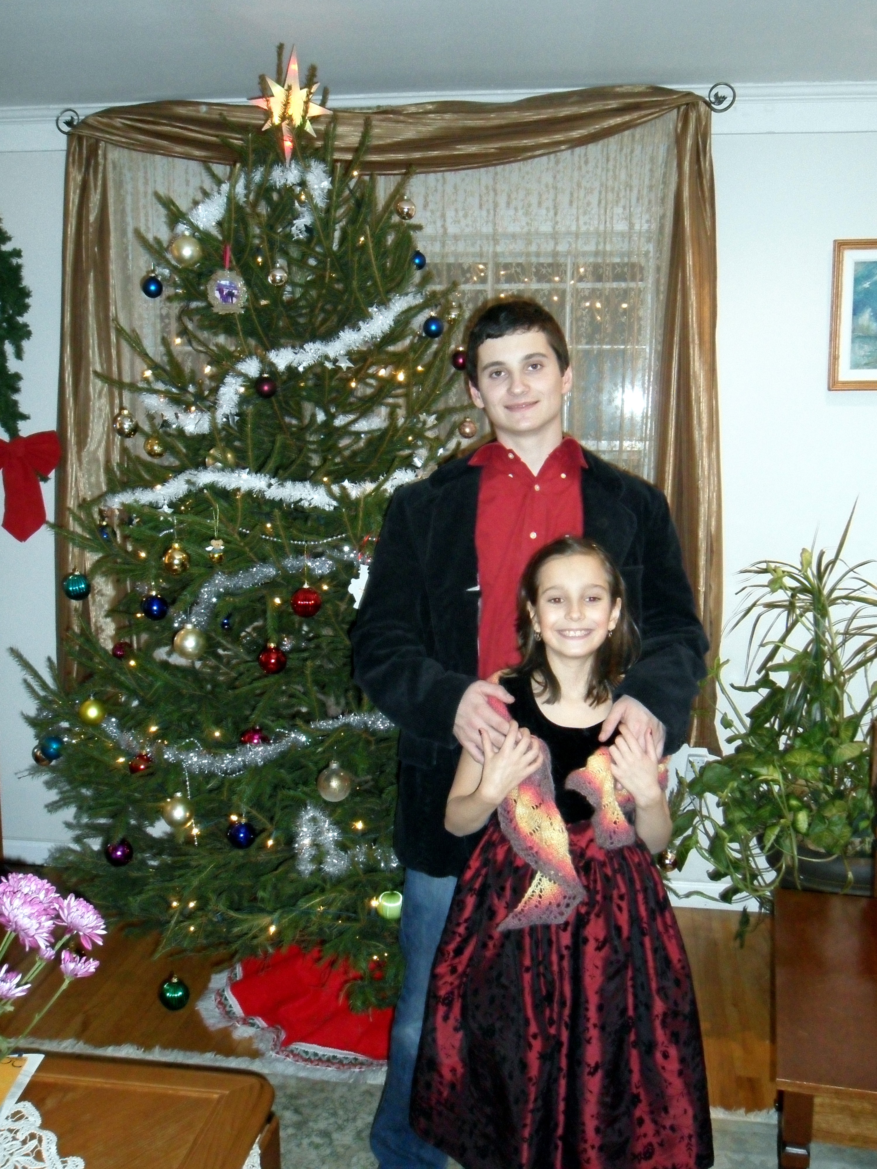 SAM_0198.JPG