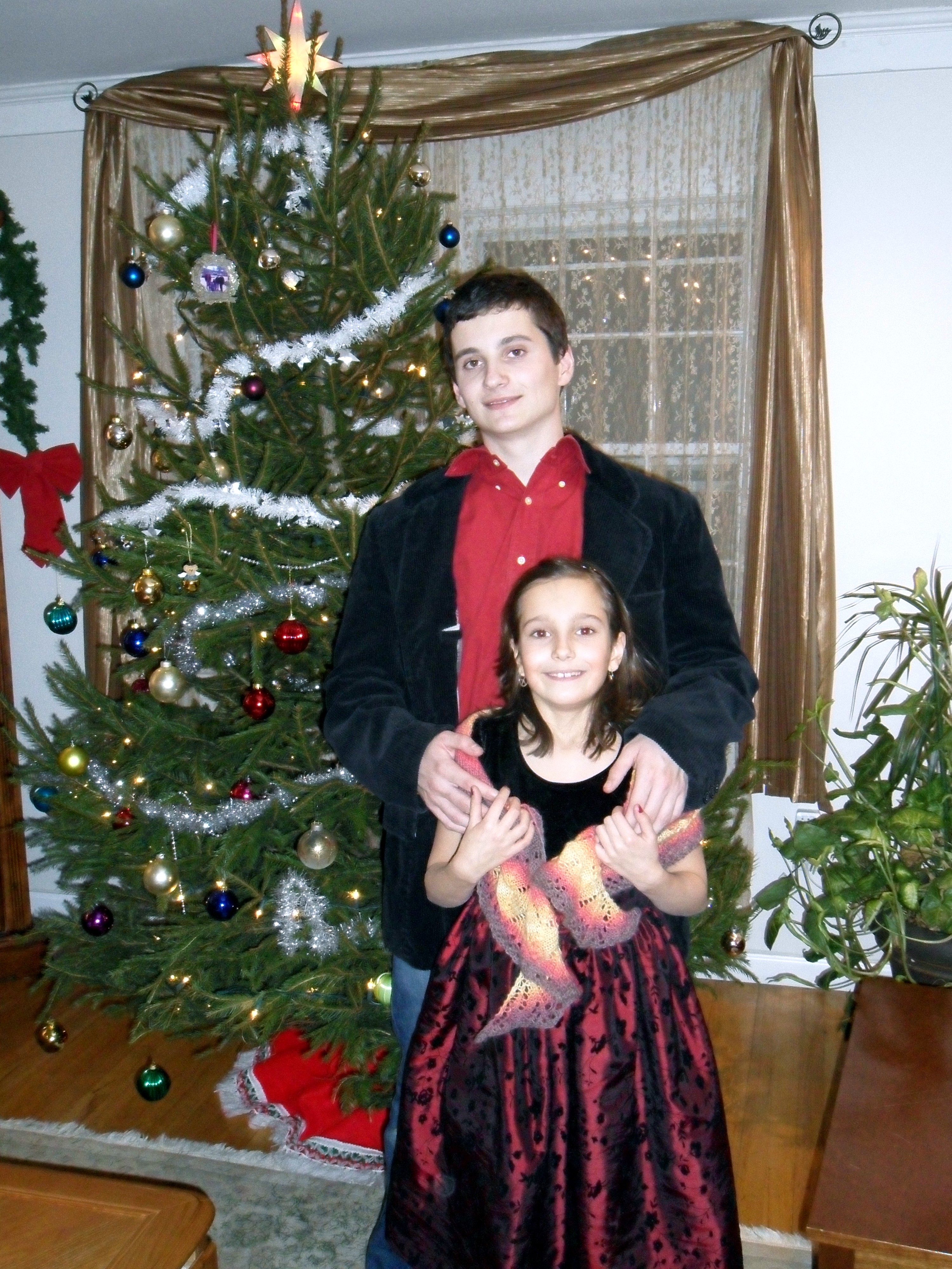 SAM_0199.JPG