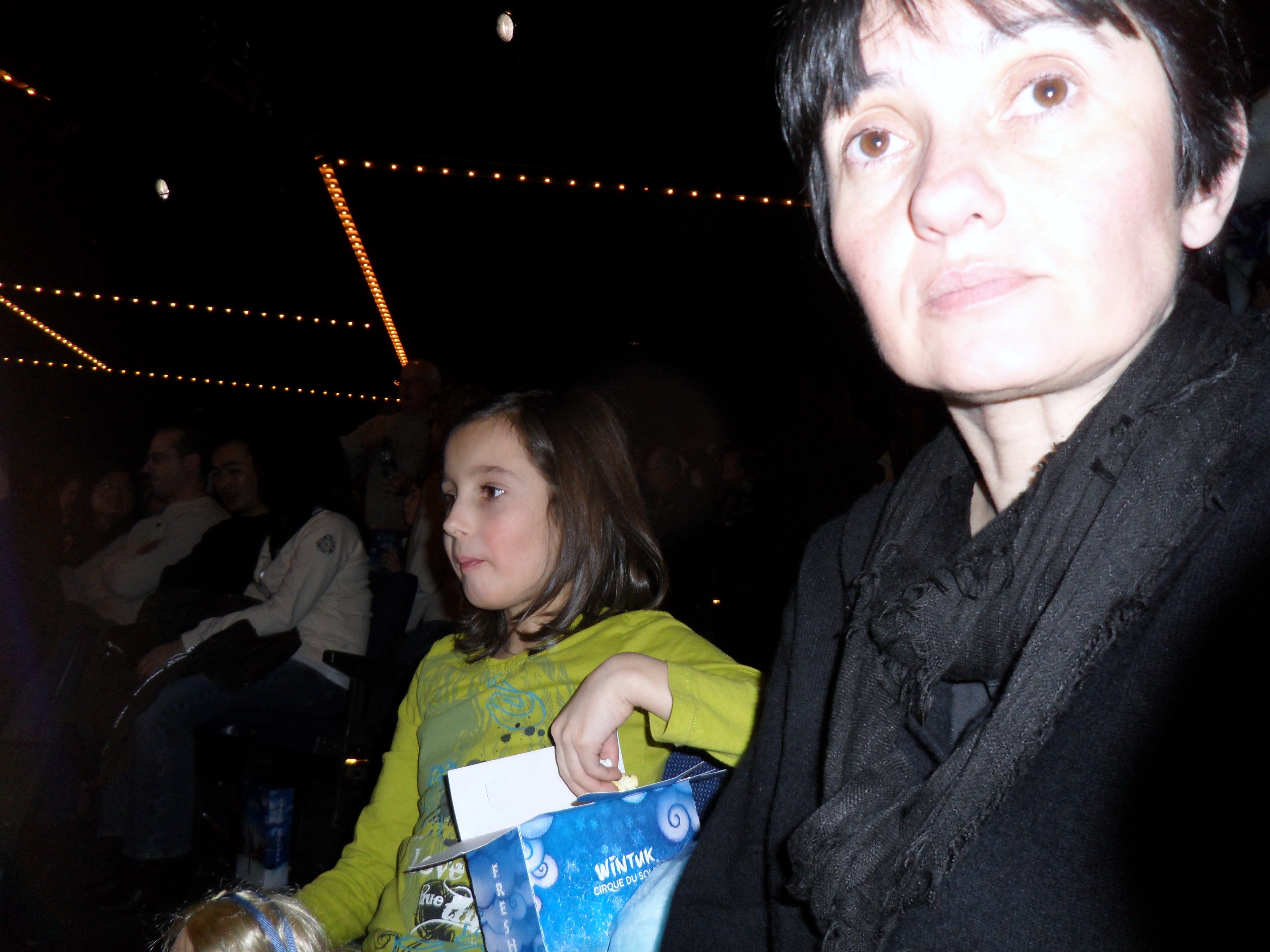 SAM_0201.JPG