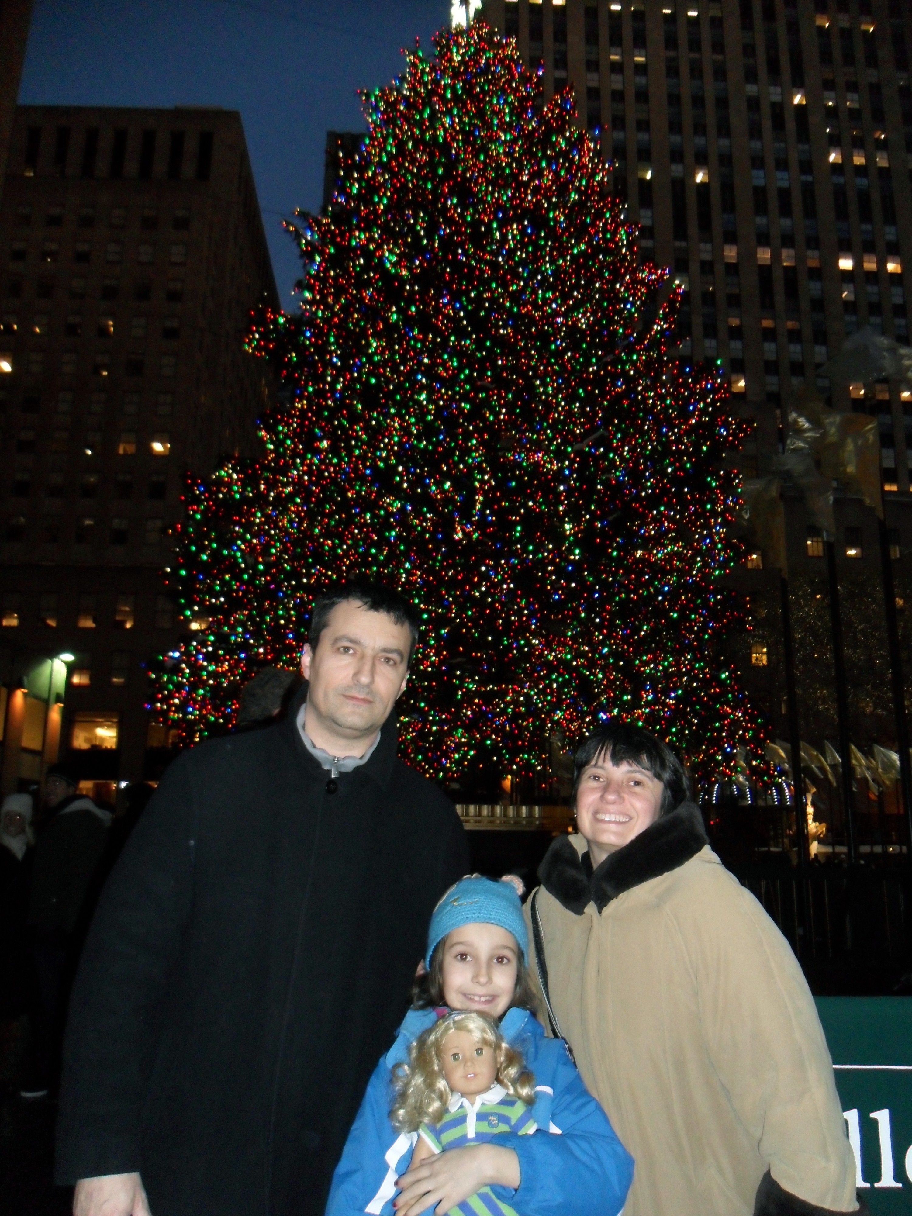 SAM_0205.JPG