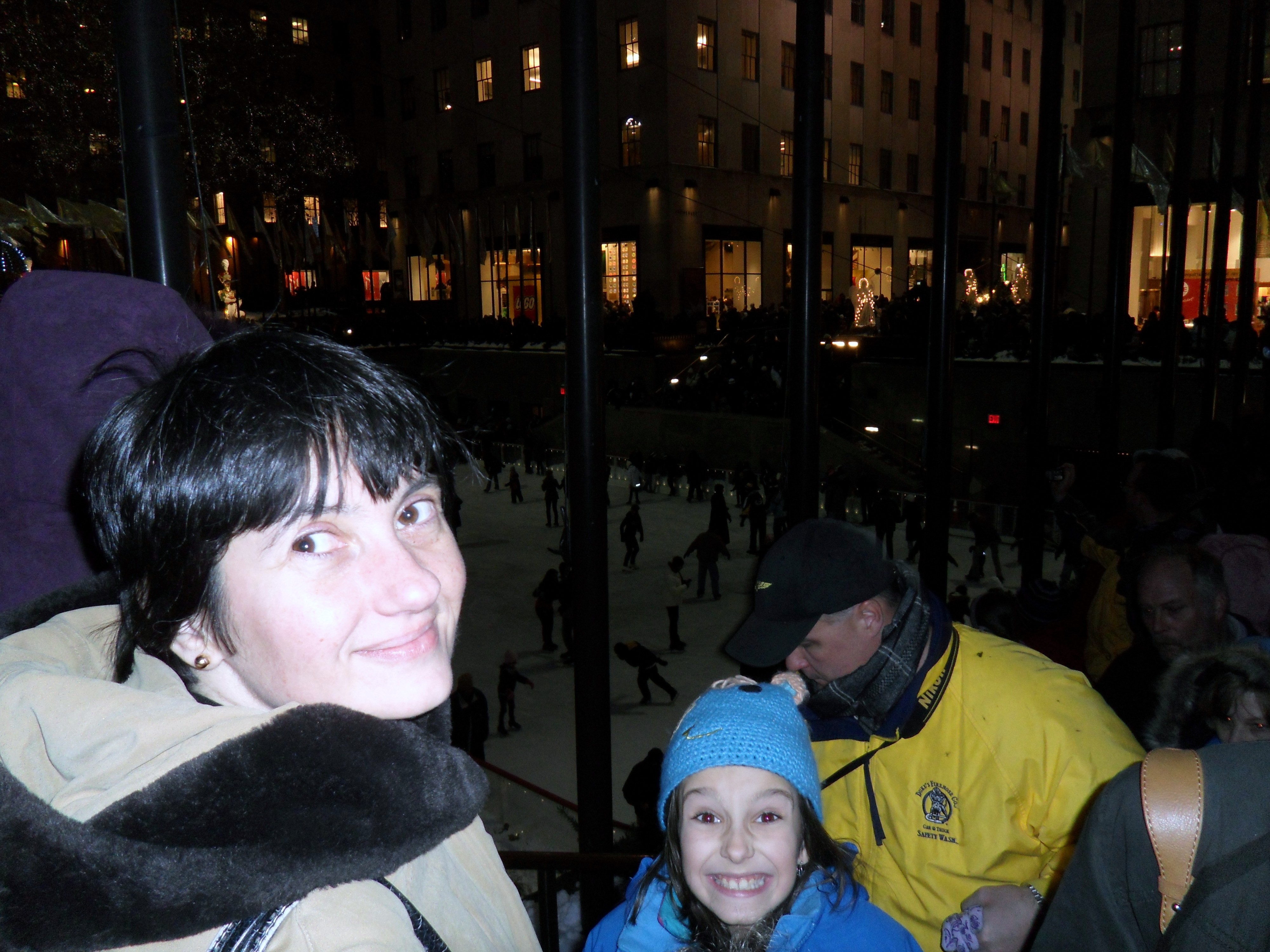 SAM_0207.JPG