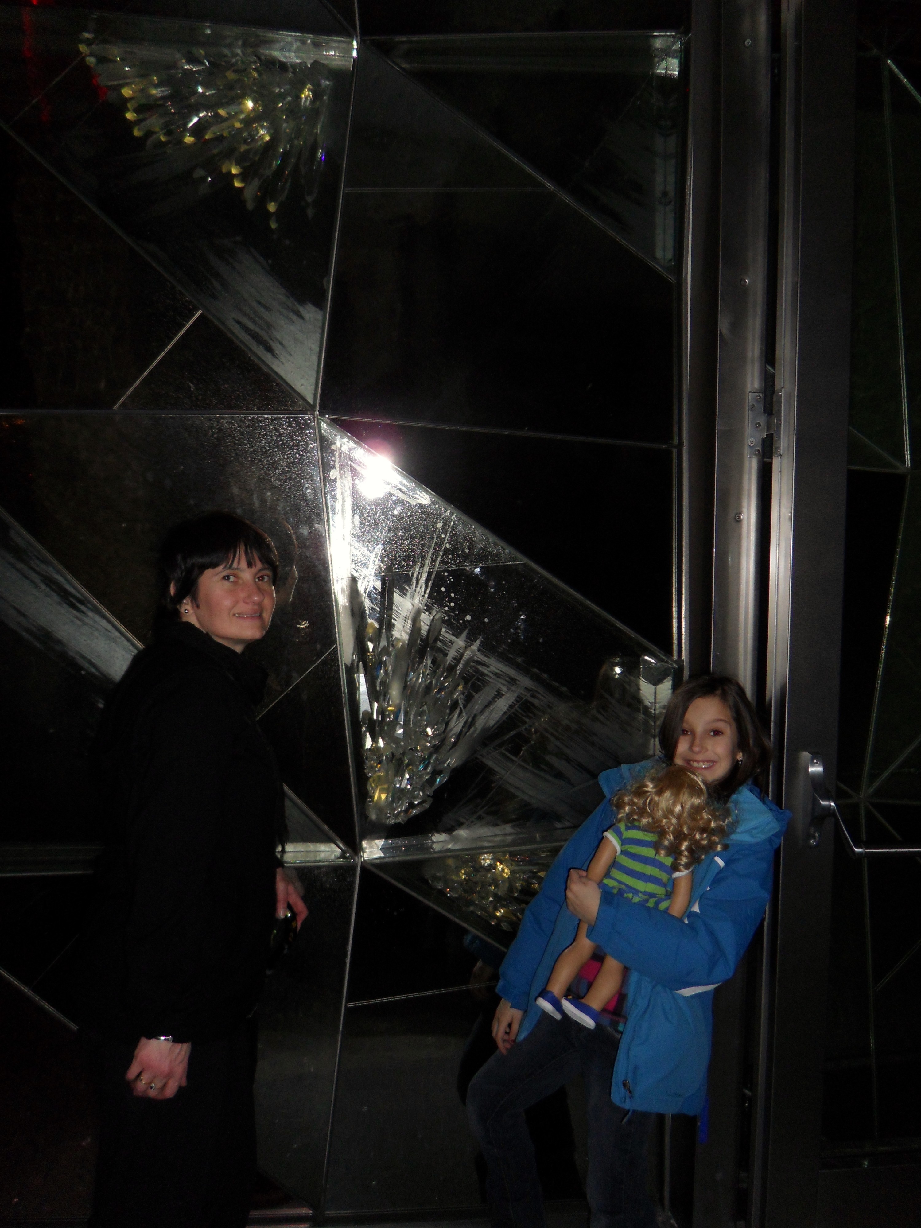 SAM_0210.JPG