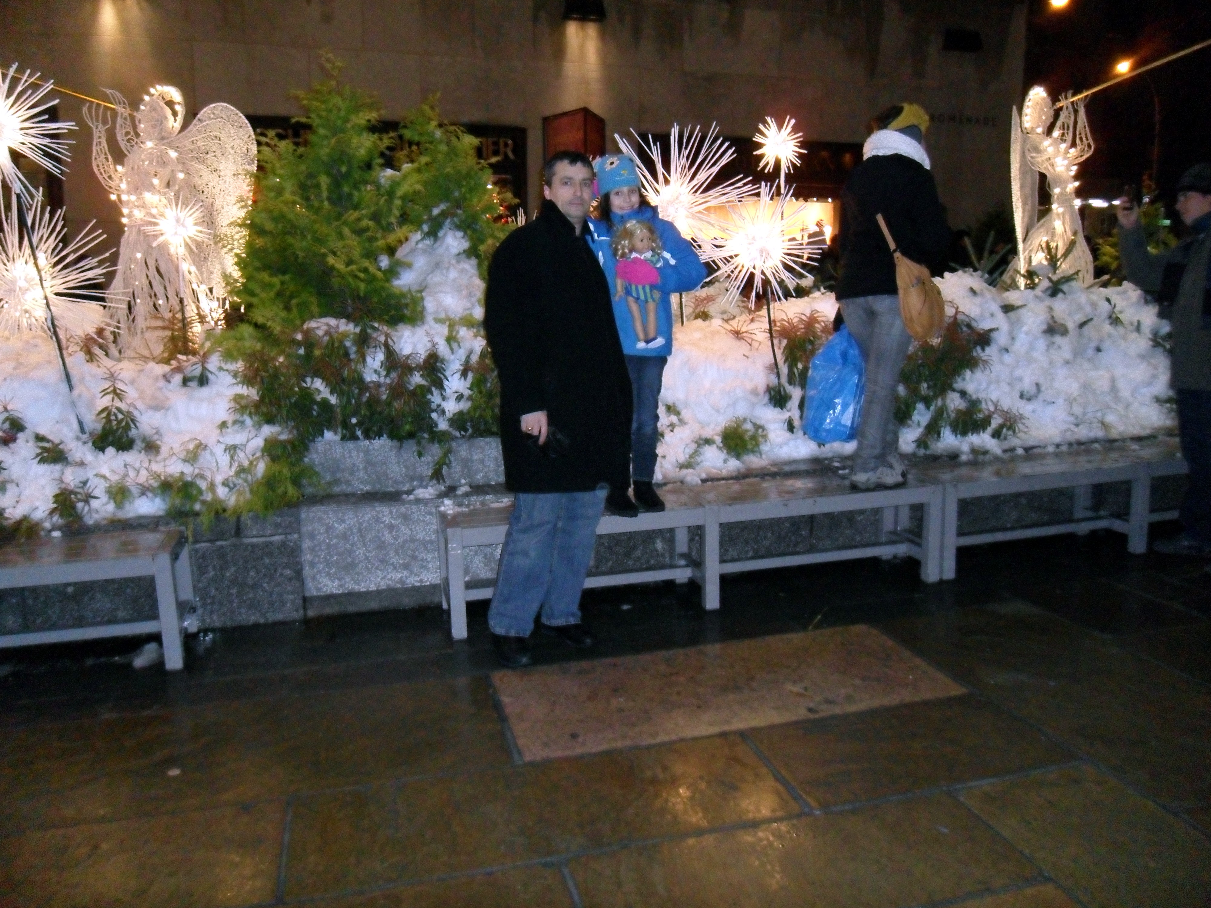 SAM_0229.JPG
