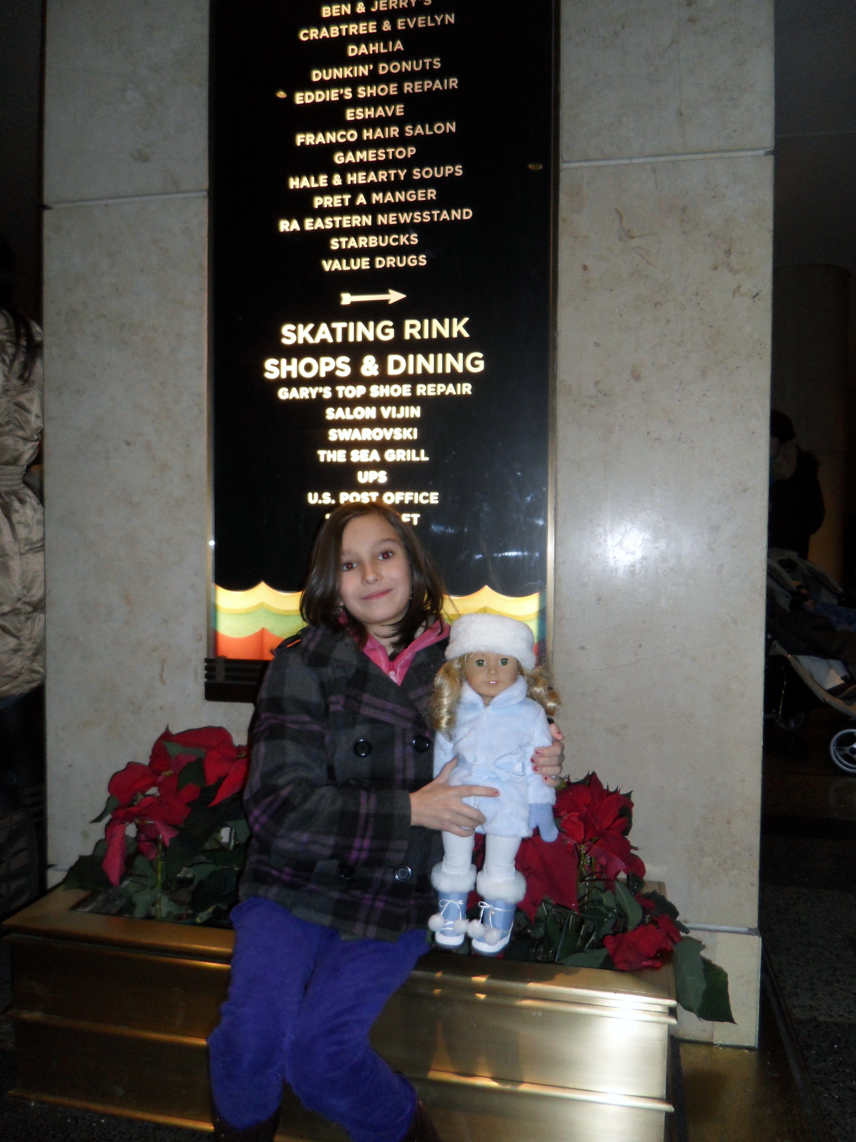 SAM_0235.JPG