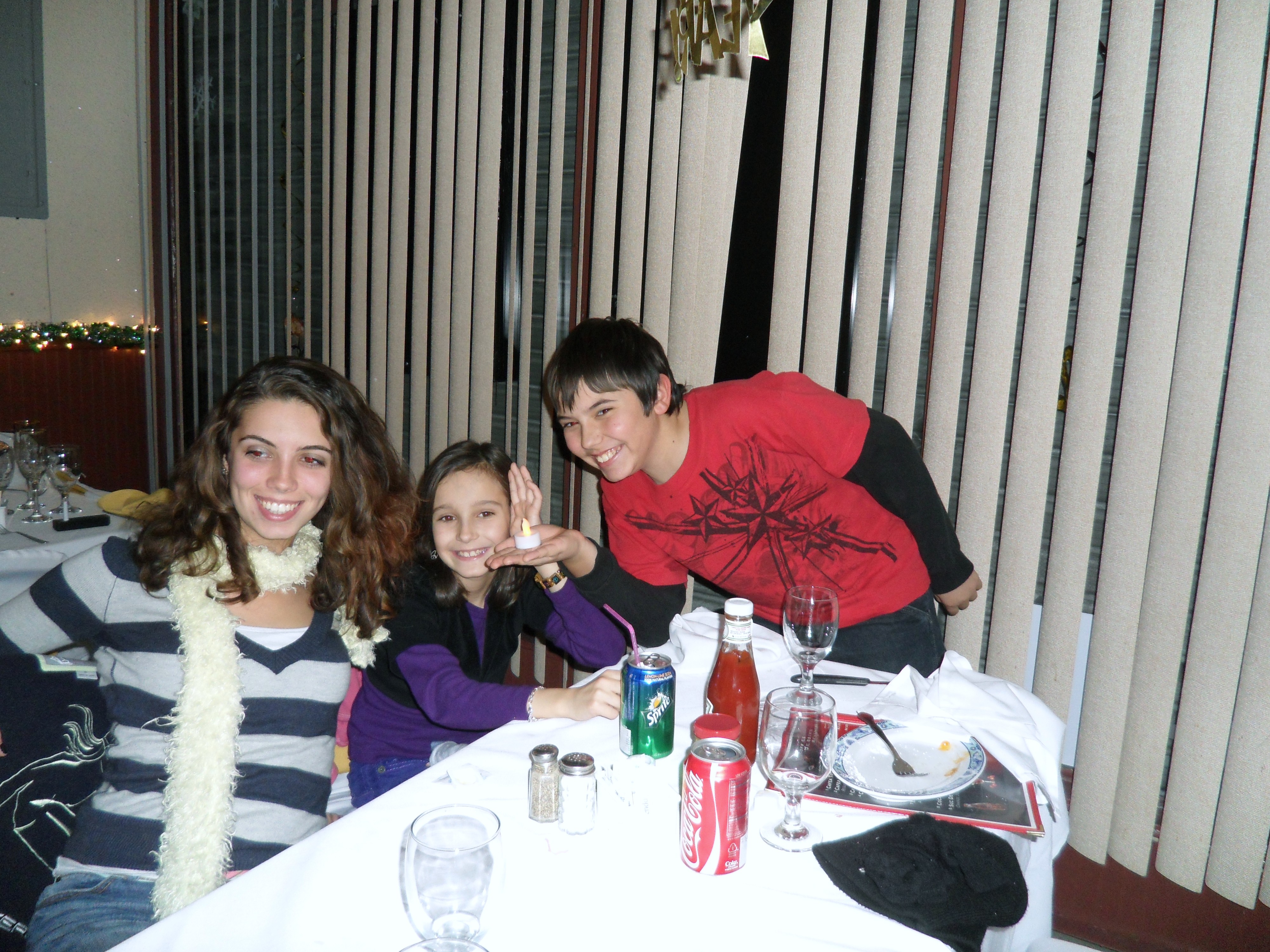 SAM_0239.JPG