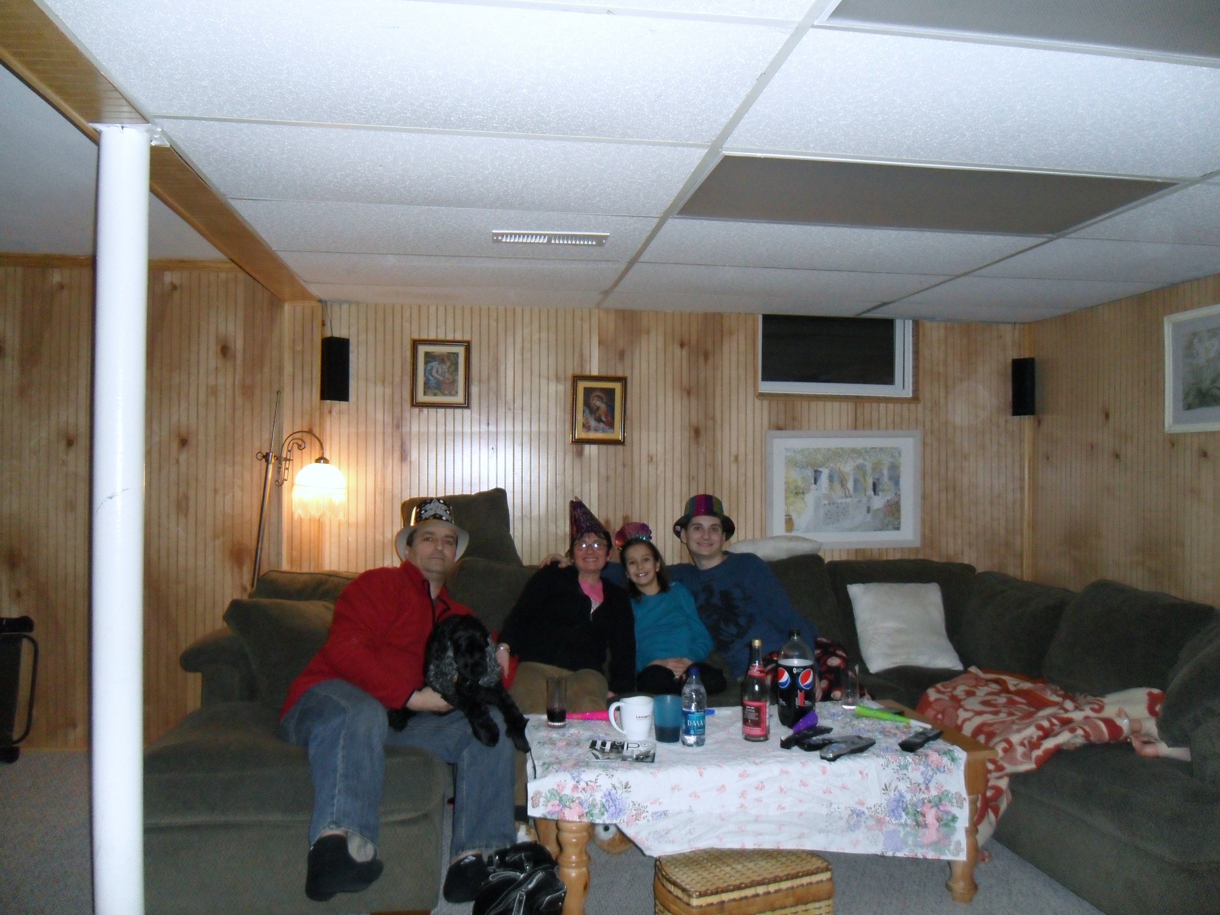 SAM_0245.JPG