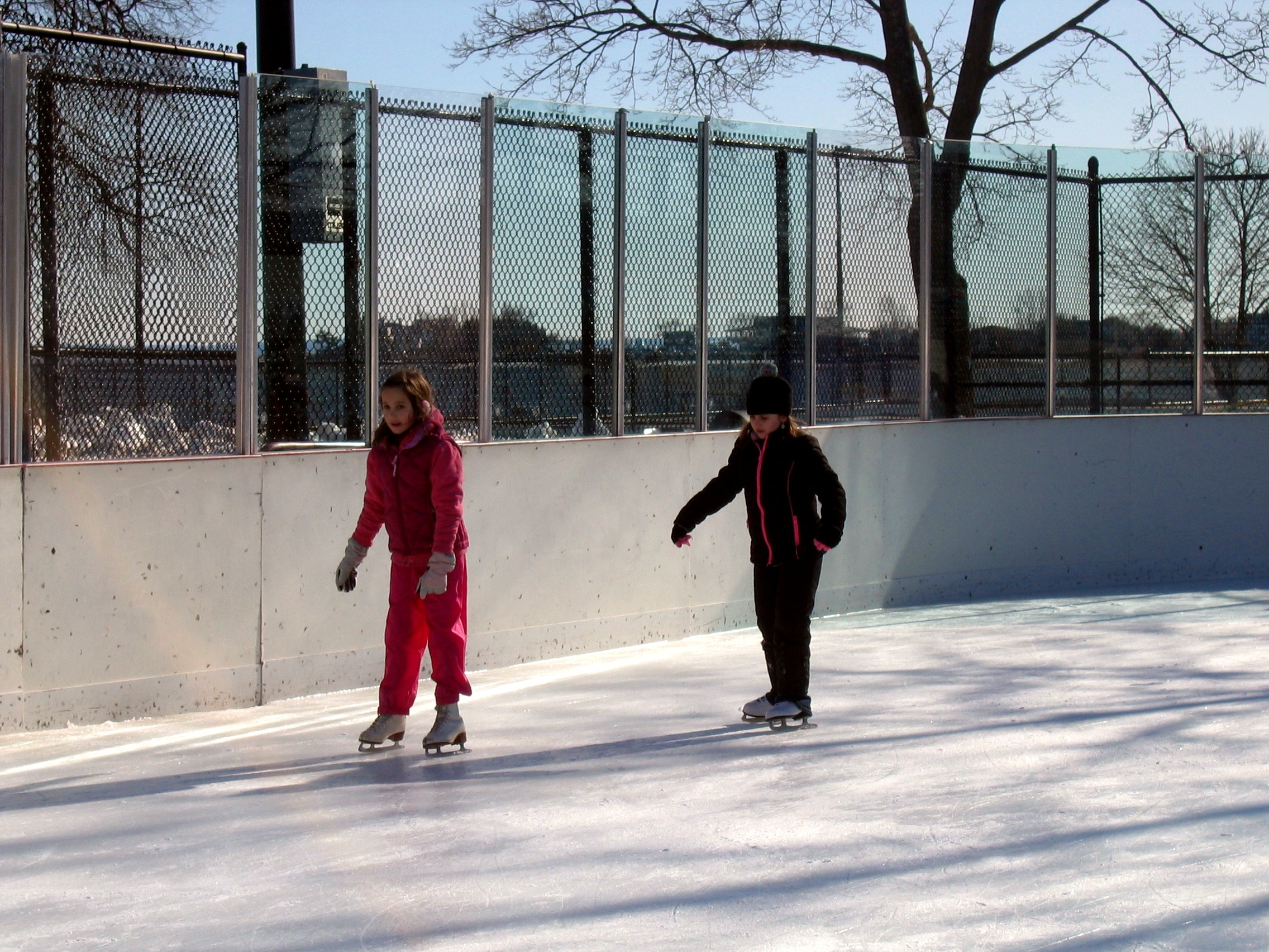 February 2010