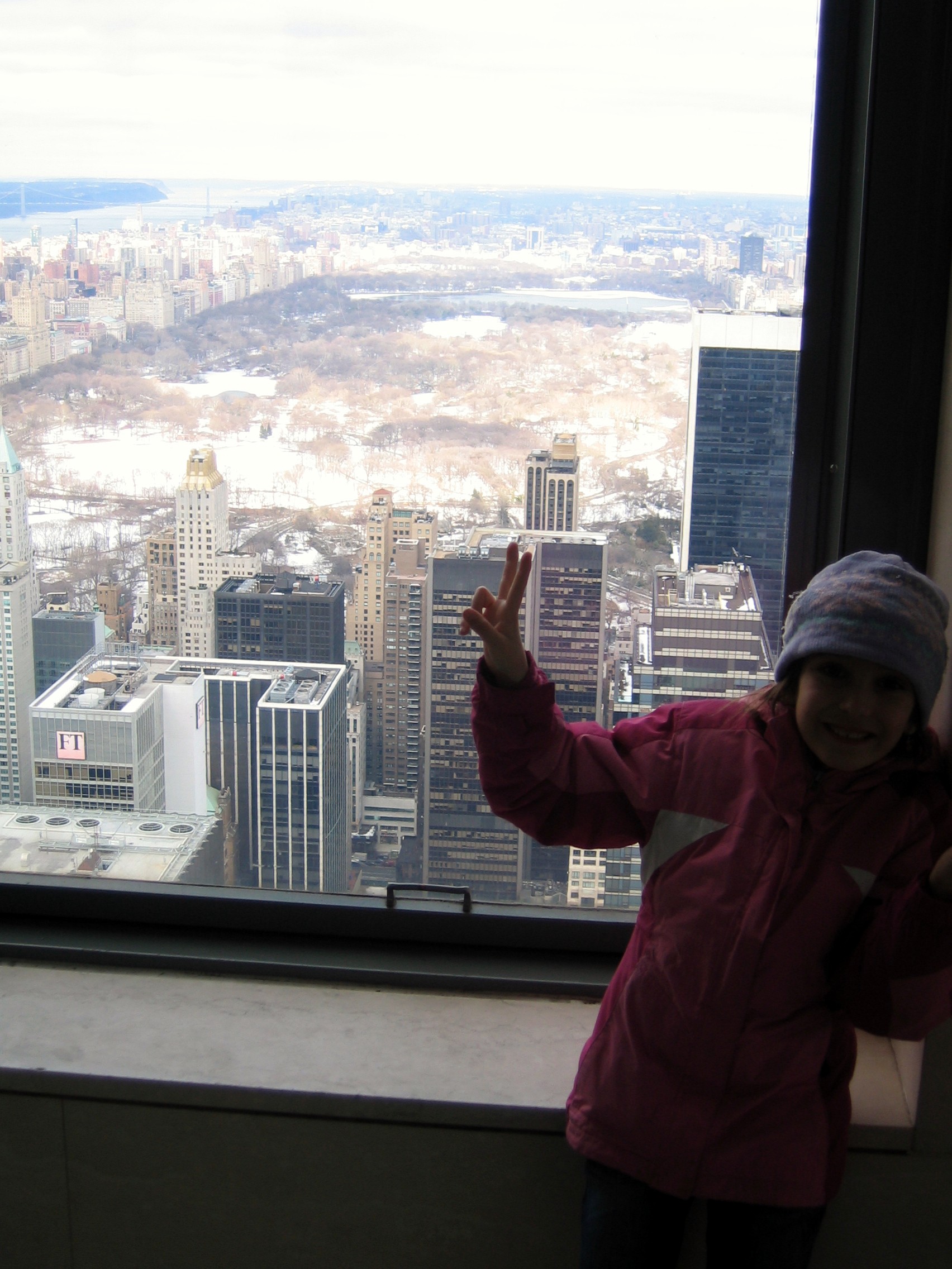 IMG_2171.JPG