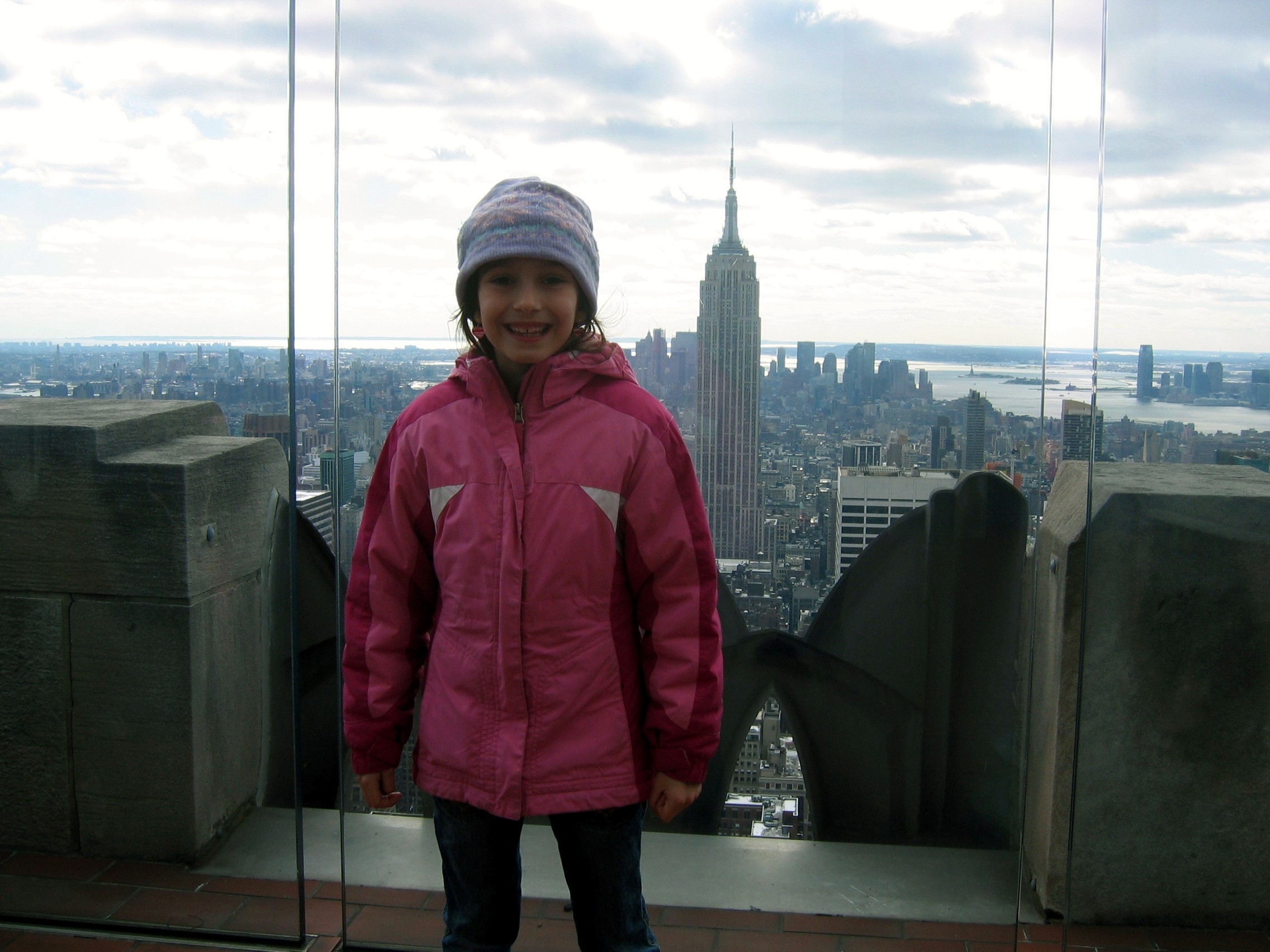 IMG_2172.JPG