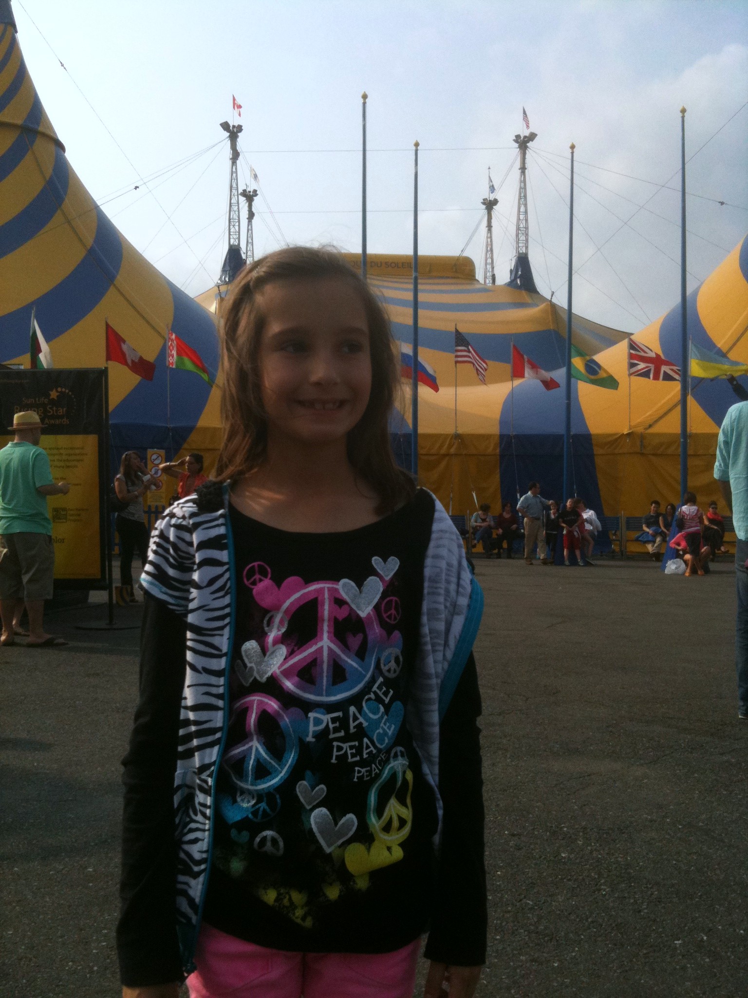 IMG_0005.JPG