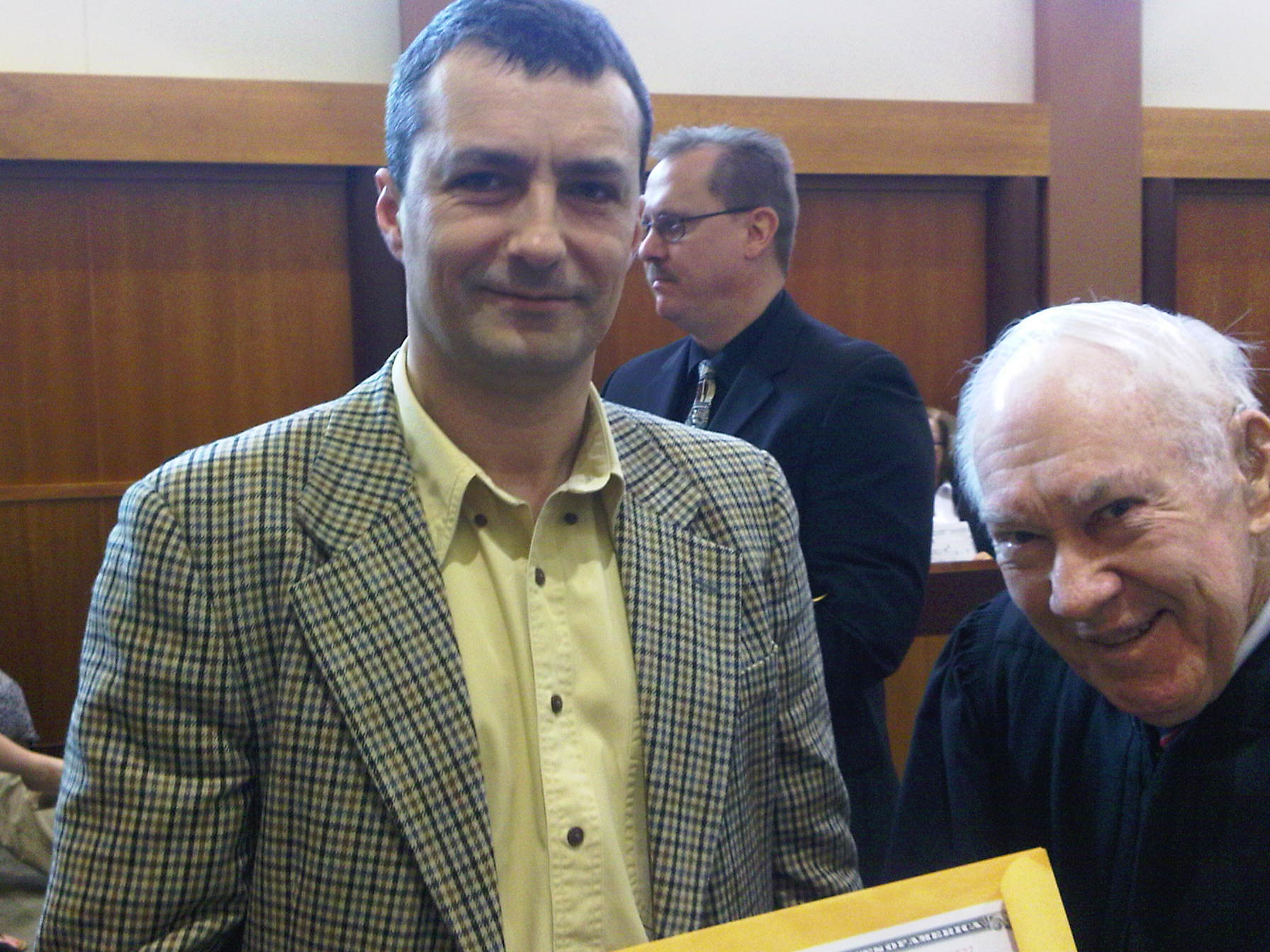 IMG00007-20100319-0944.jpg