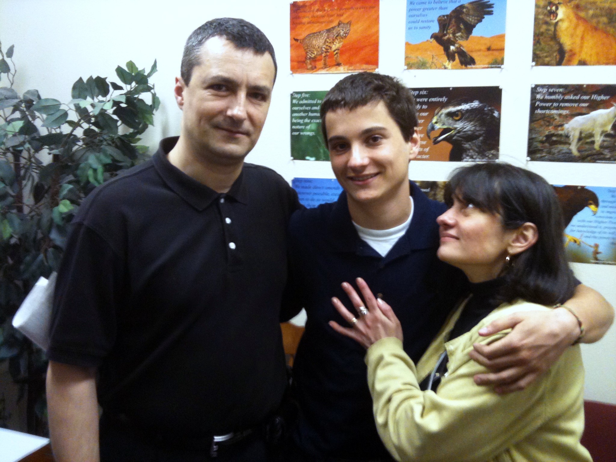 IMG_0016.JPG