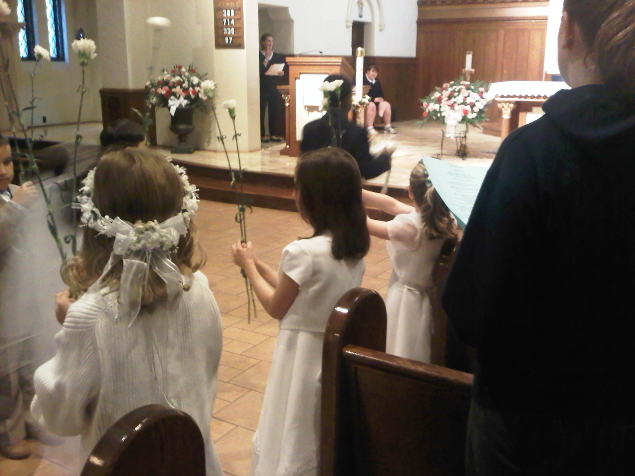 IMG00010-20100510-1924.jpg