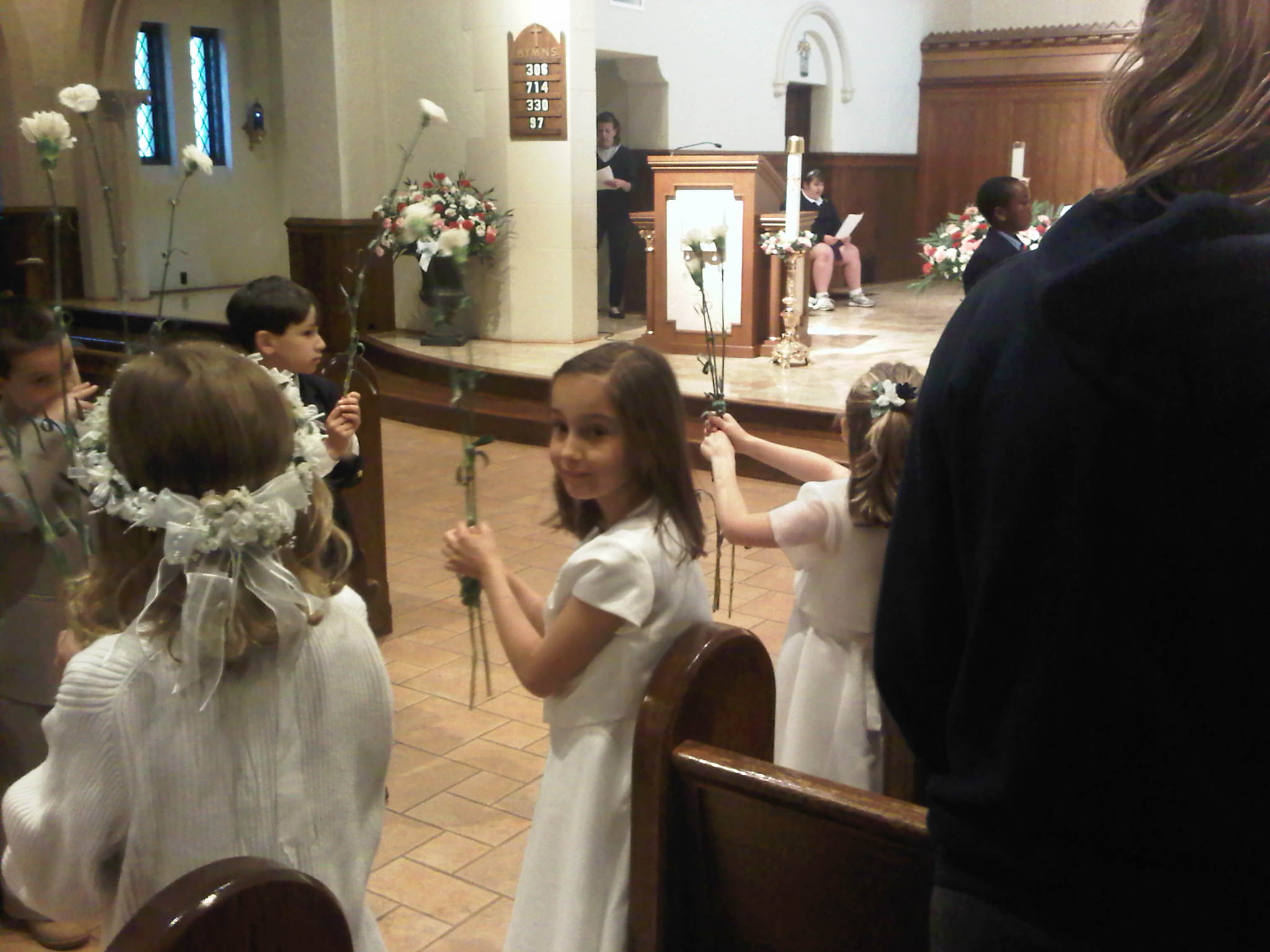 IMG00011-20100510-1924.jpg
