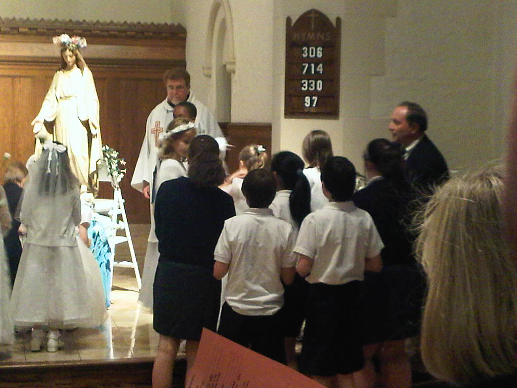 IMG00012-20100510-1927.jpg