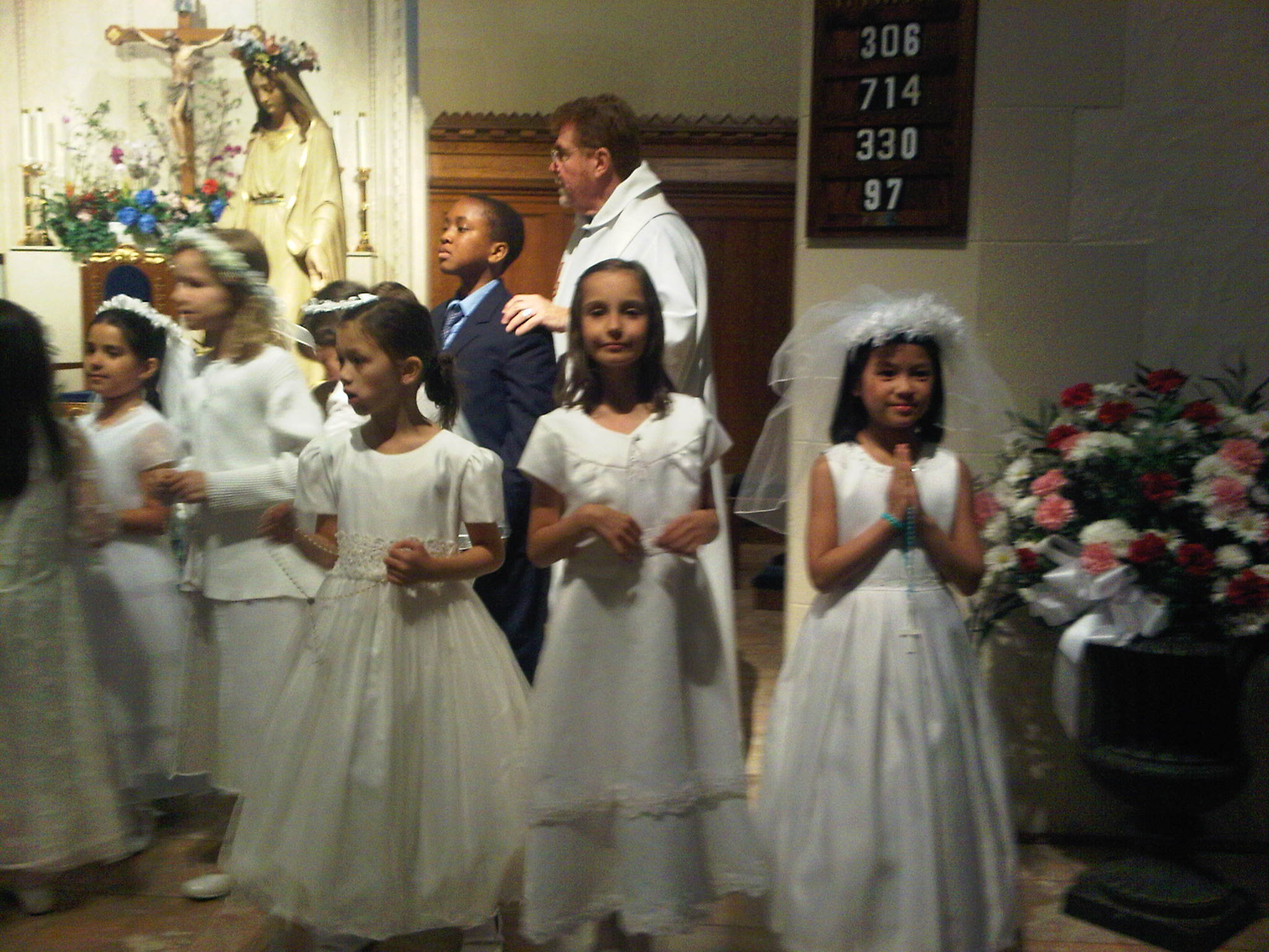 IMG00014-20100510-1933.jpg